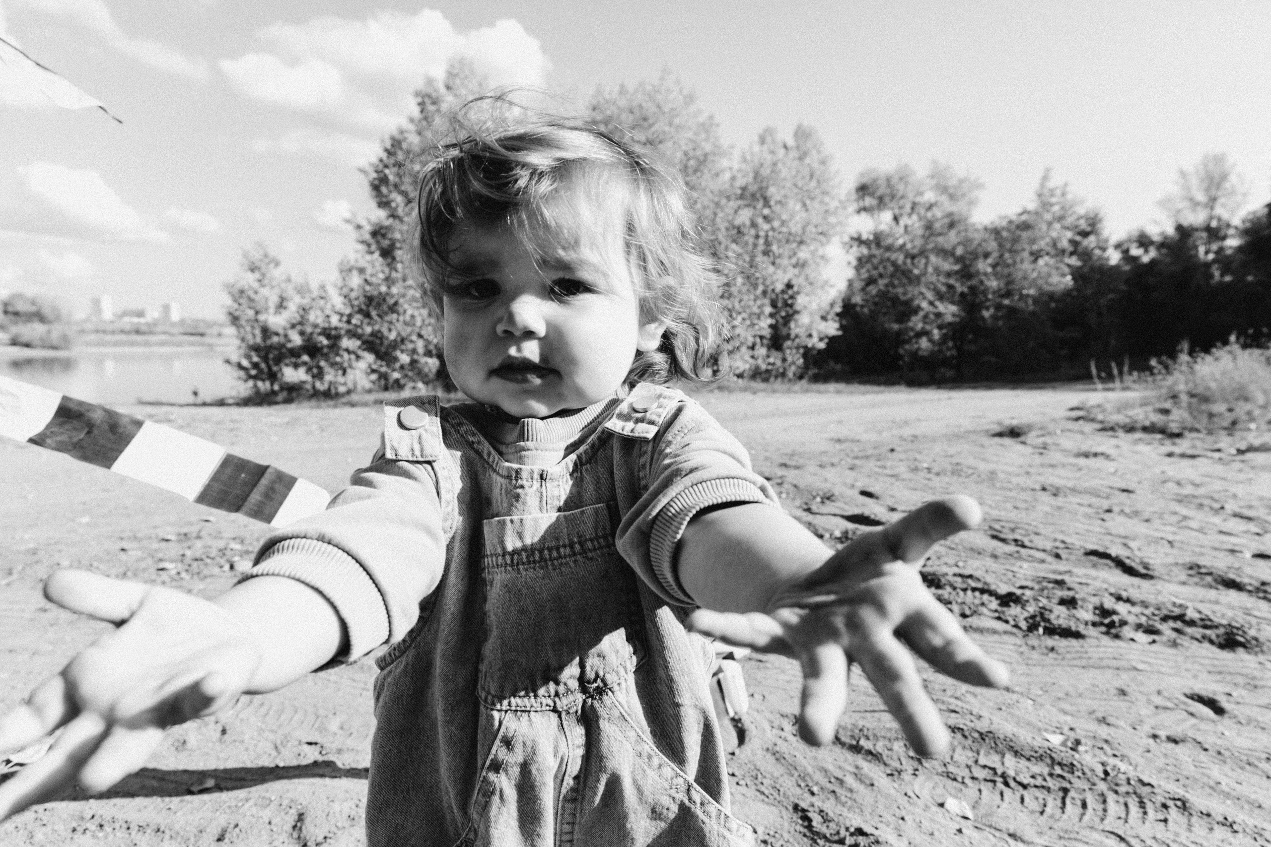 Выманивает из квартир природа нас на выходные. Осенний лес — особый мир. Ведут тропинки потайные…. Душевный фотограф Ваших самых ярких событий Марина Погребняк