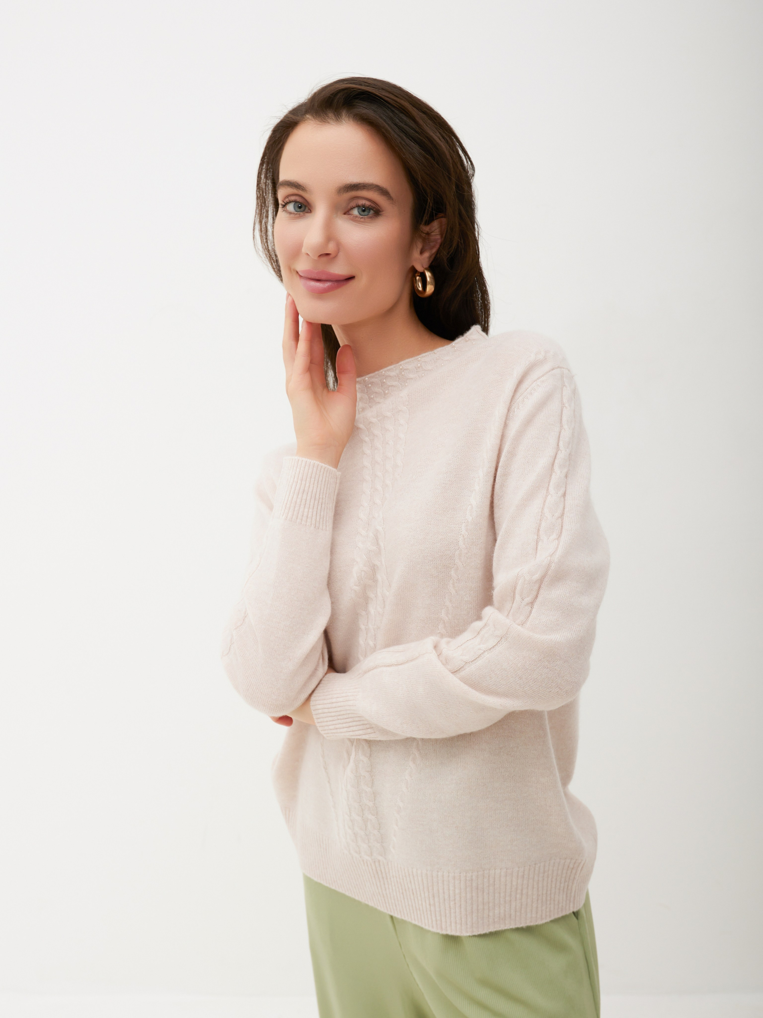 Каталог Лаура. Portfolio ideai-studio