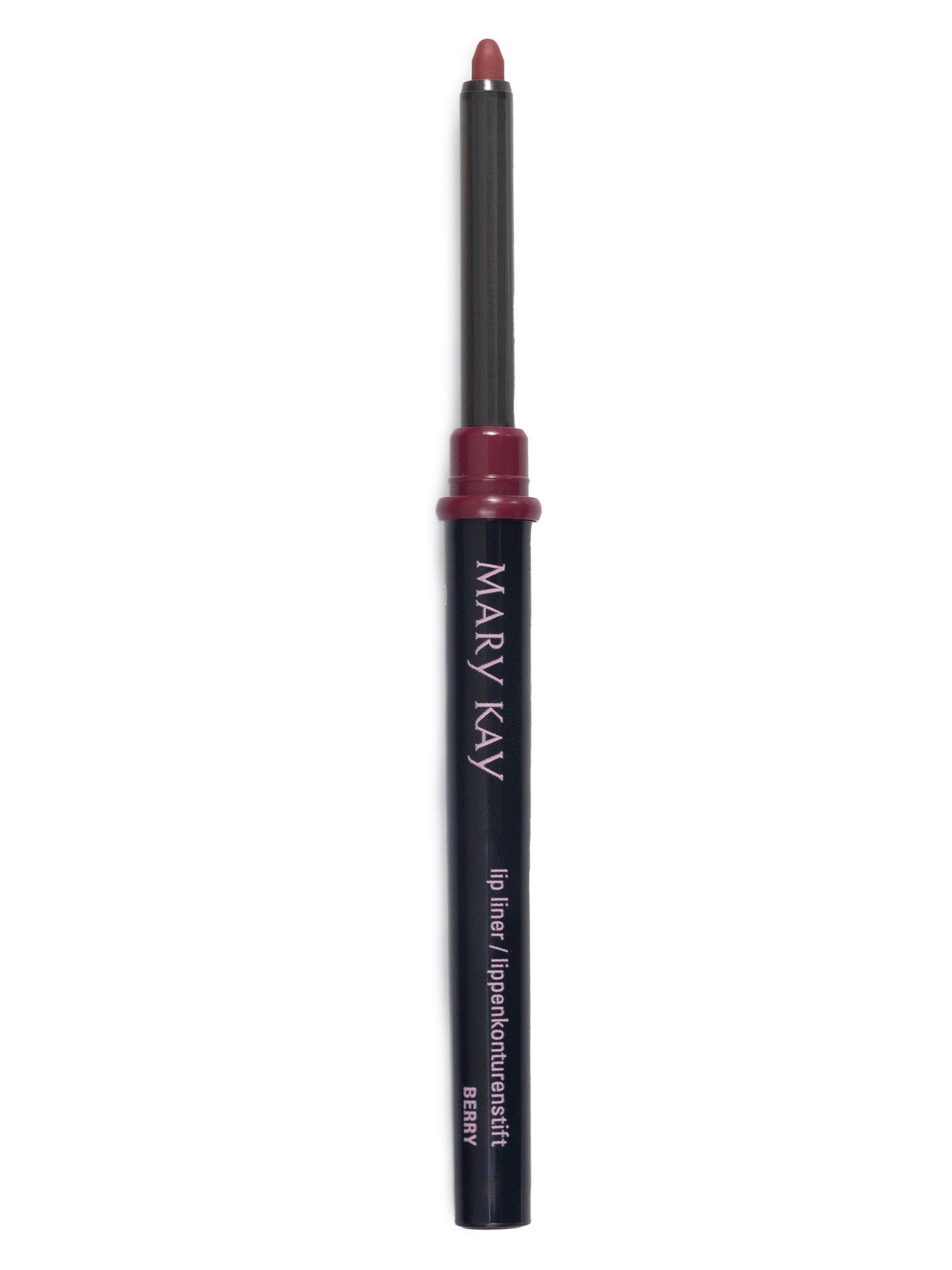 Mary Kay. IDeAI studio