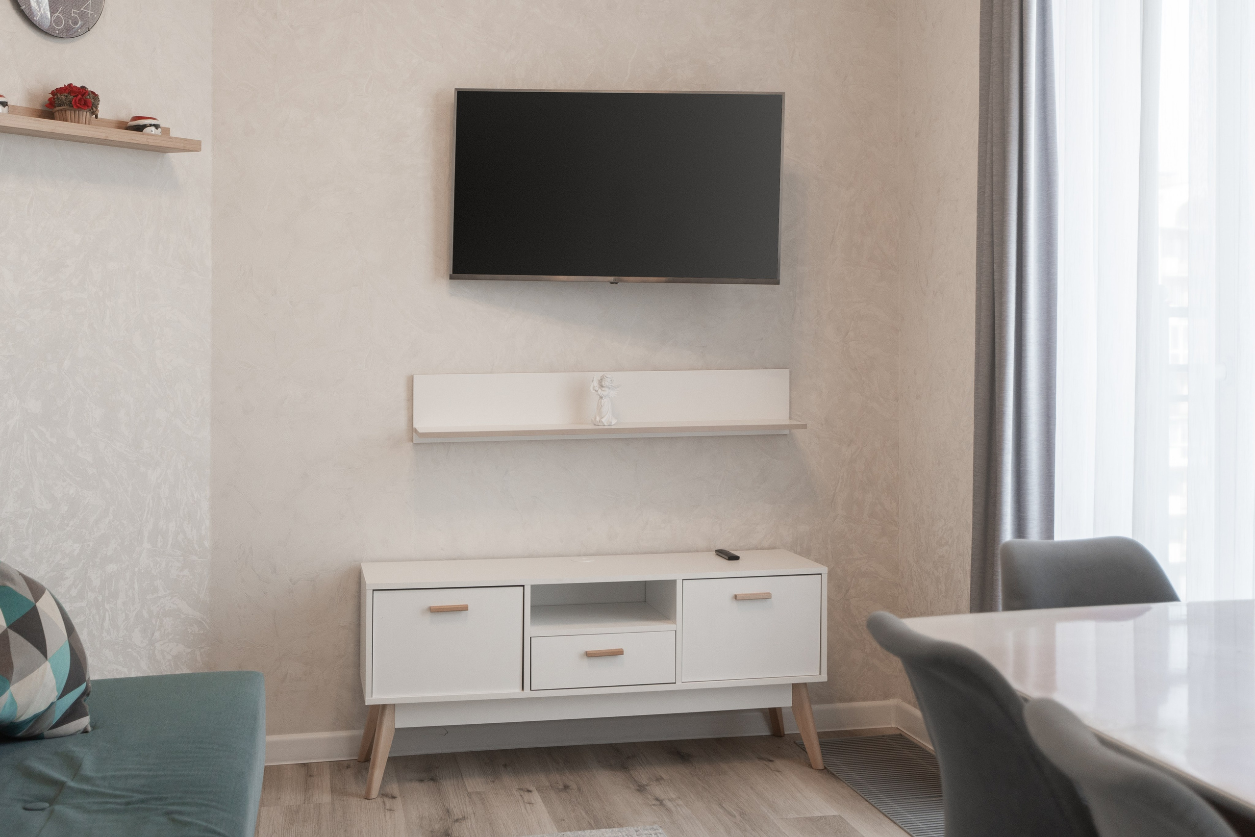 Интерьерная Съемка. Услуги фотографа СПб. Фотограф видеограф Игорь Рисар