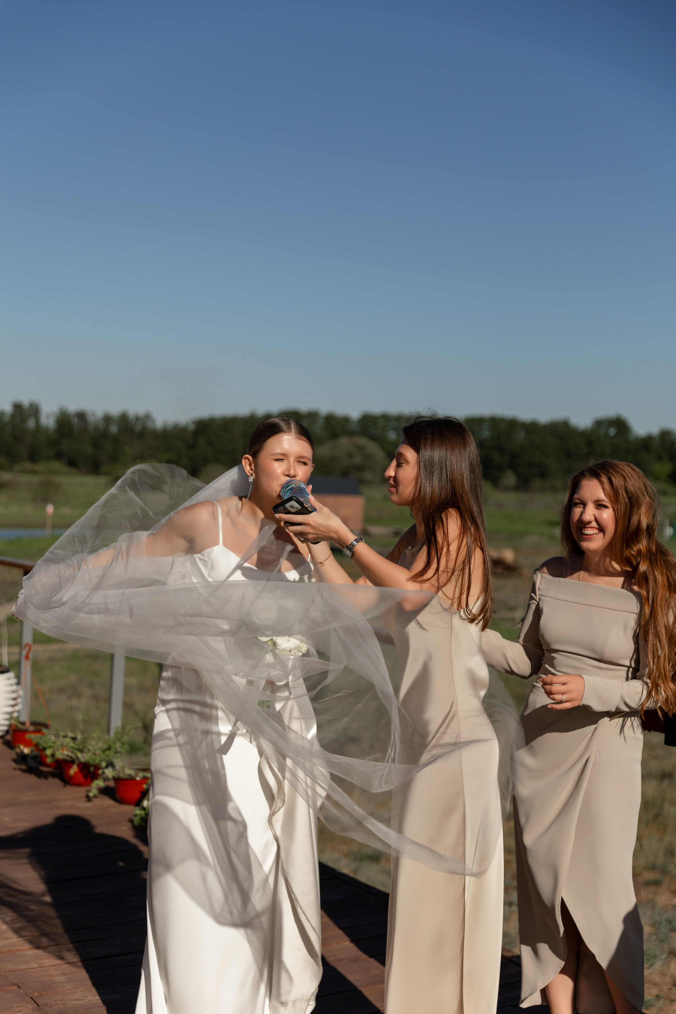Екатерина и Алексей. Я Ира и я фотографирую свадьбы более 10 лет