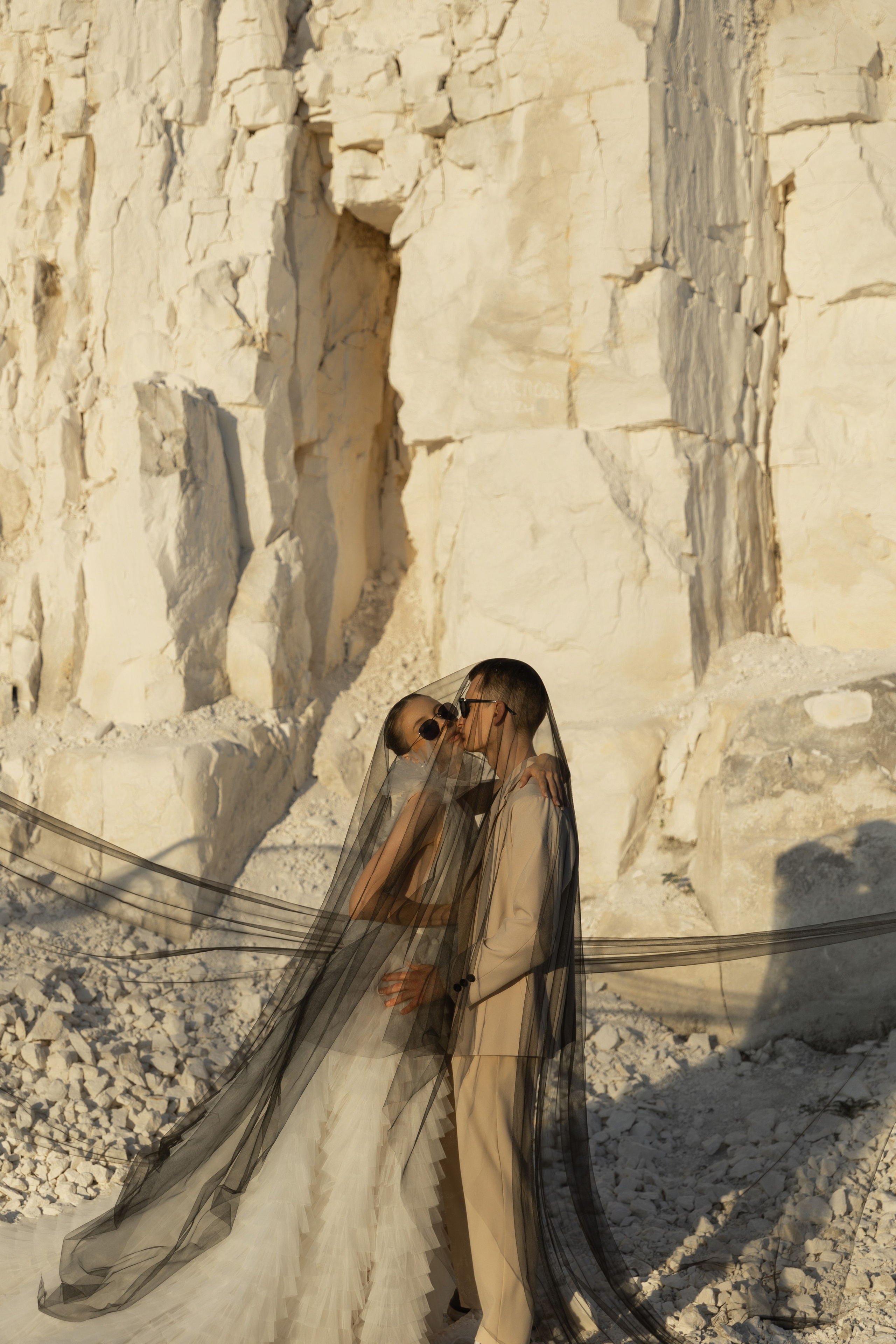 Лиза и Егор. Я Ира и я фотографирую свадьбы более 10 лет