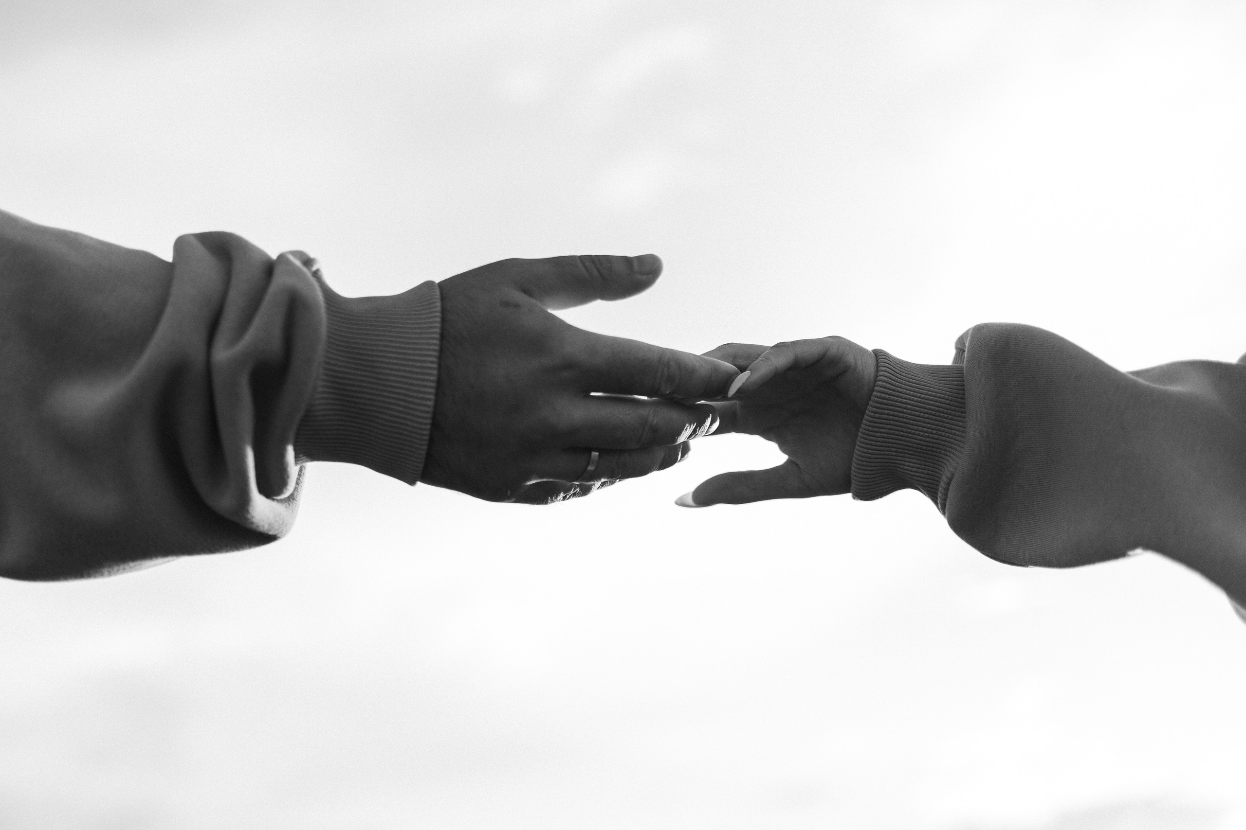 Стив и его семья. Фотограф — Анималист | Санкт-Петербург