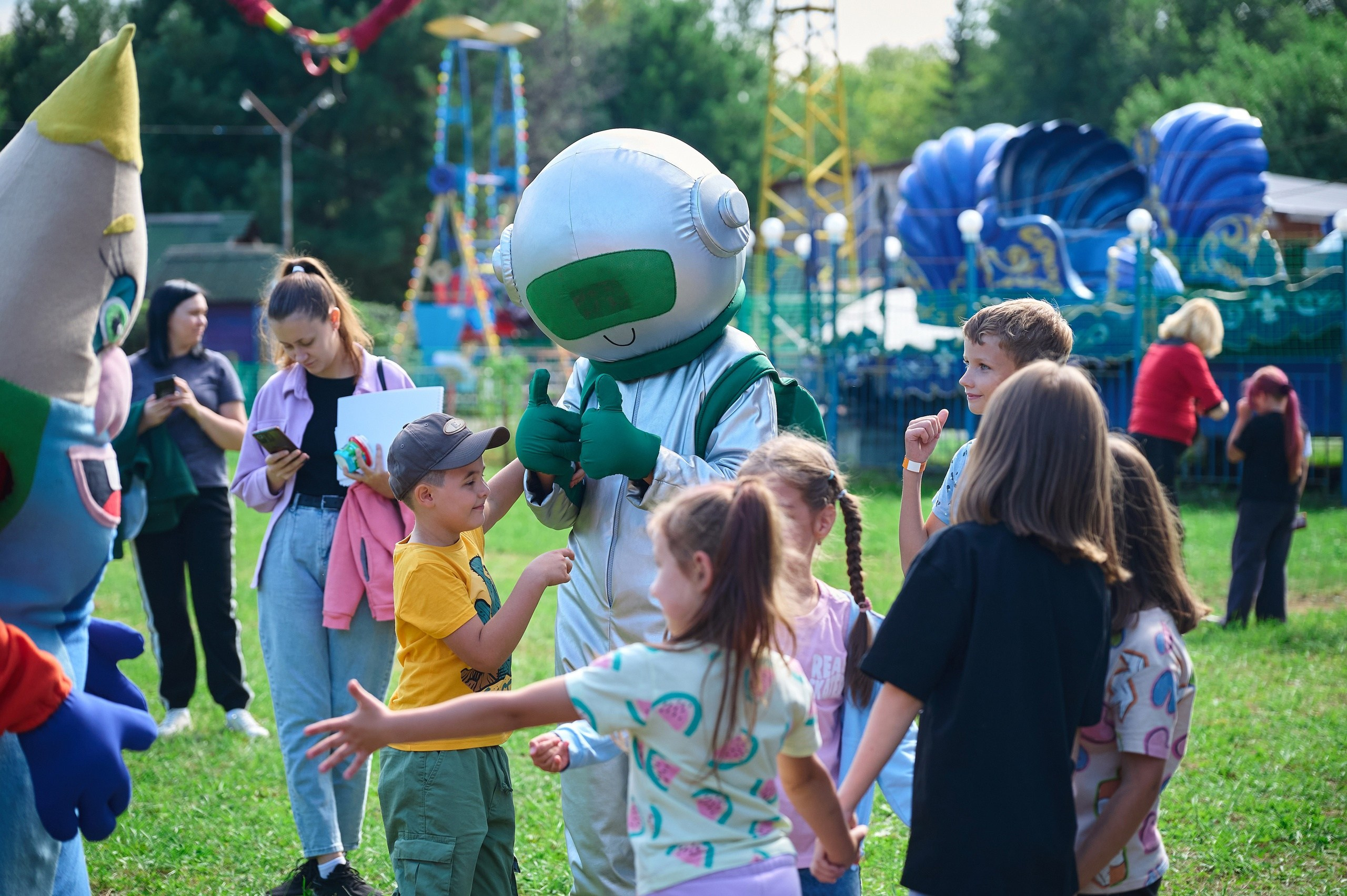 Репортаж и События Барнаул. Фотограф Опыт Качество Скорость Горный Алтай Барнаул