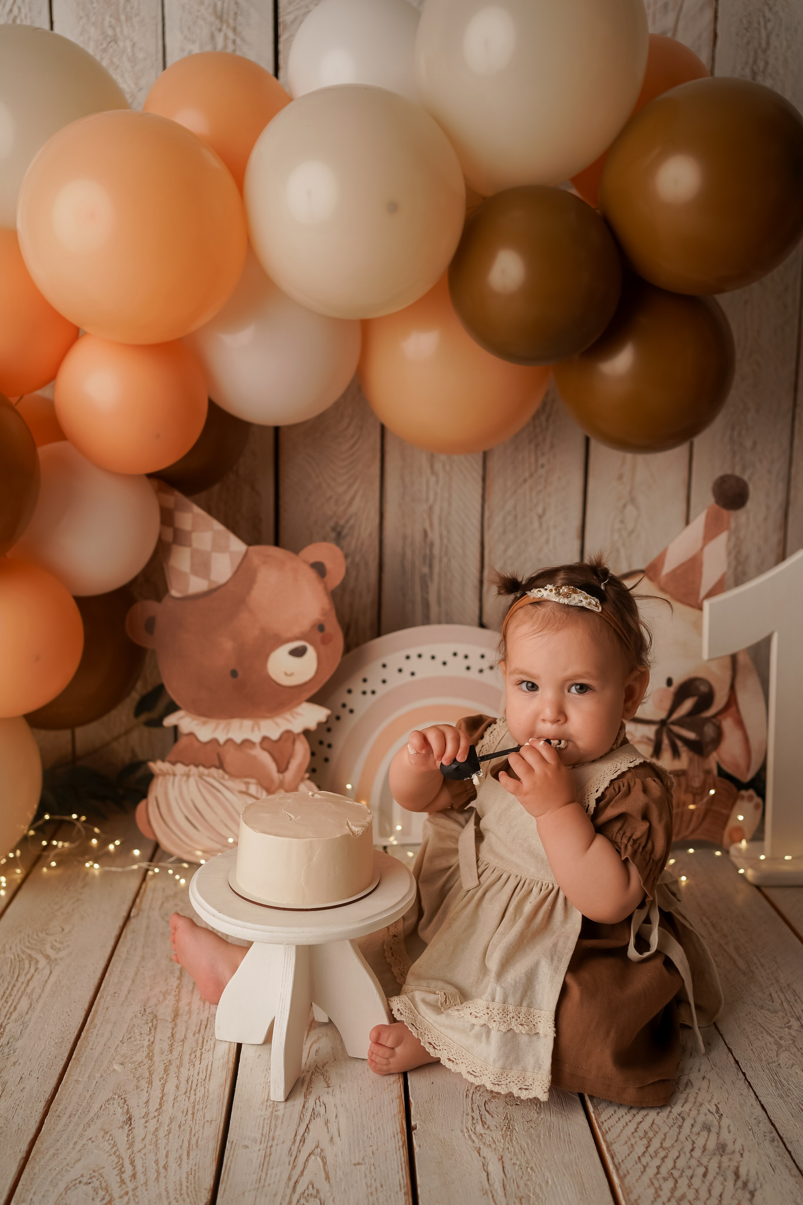 Портфолио Татьяна. Фотограф новорожденных в Ростове-на-Дону. Детский фотограф