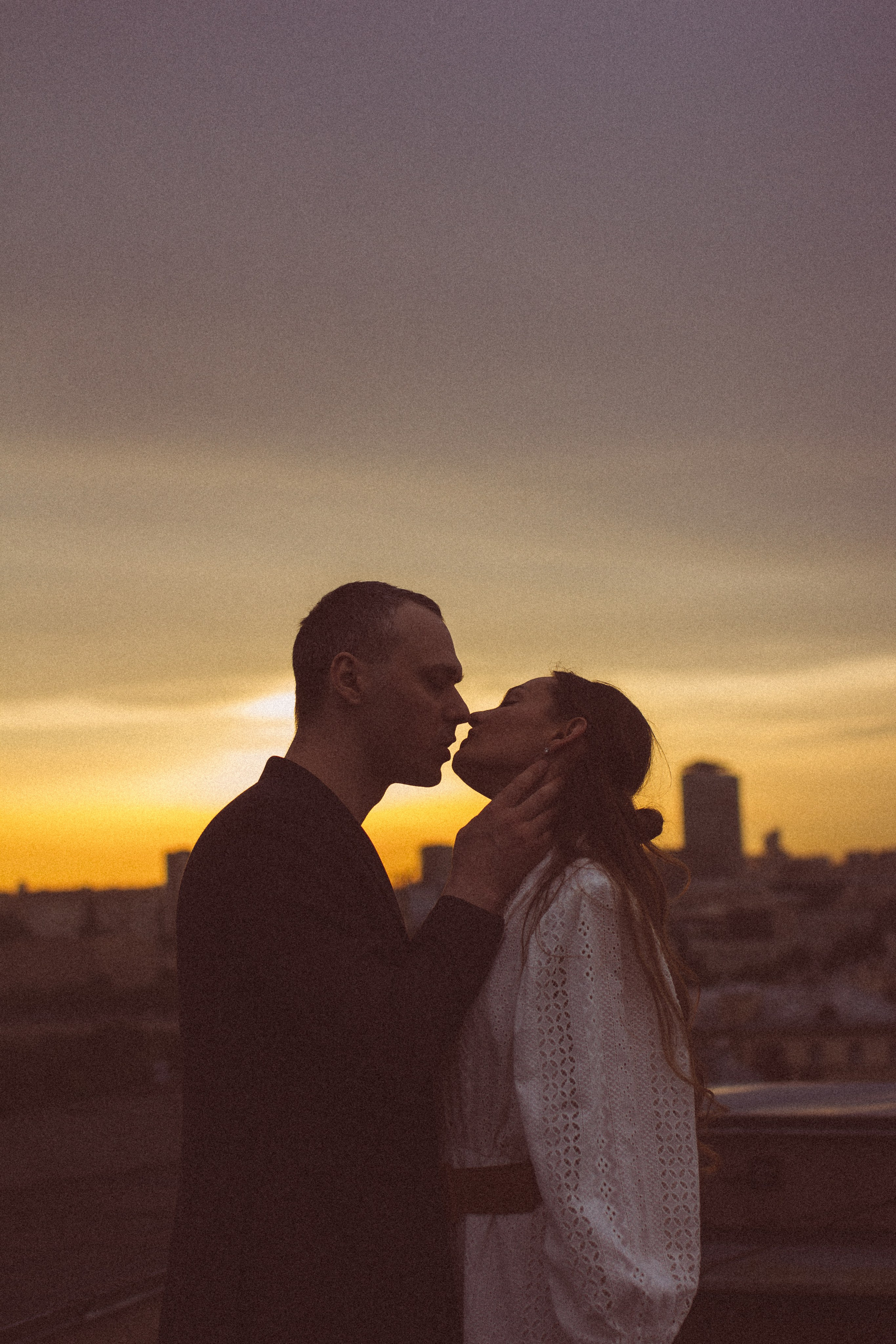 Misha i Liza. Креативный фотограф в Москве Алла Яцук