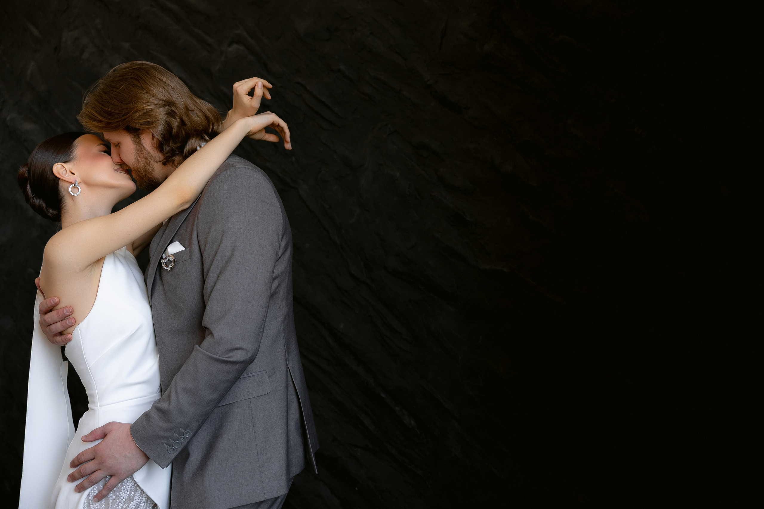 Илья & Дарья