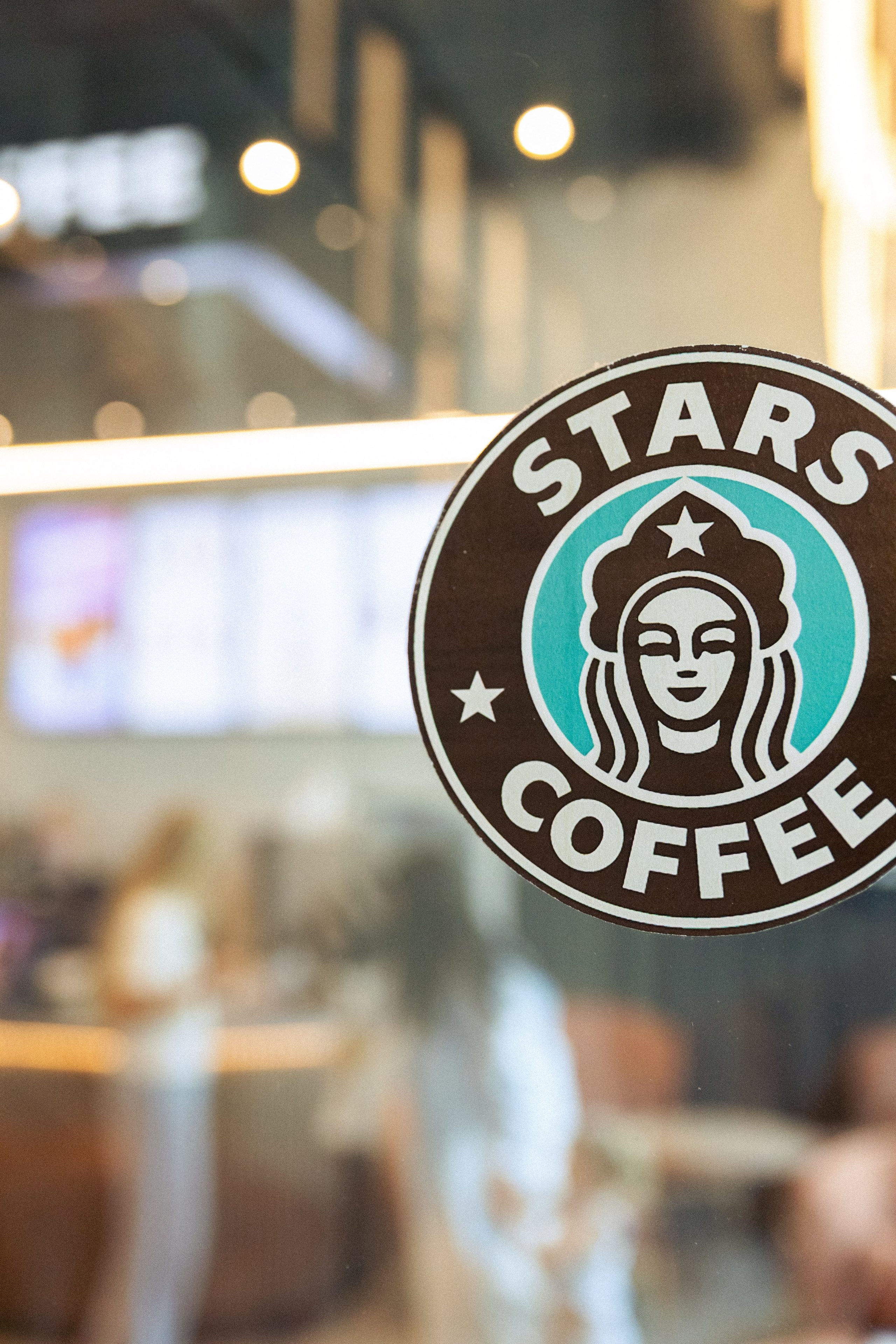 Катя и Ариана. Фотограф в Нижнем Новгороде Воробьева Анжела