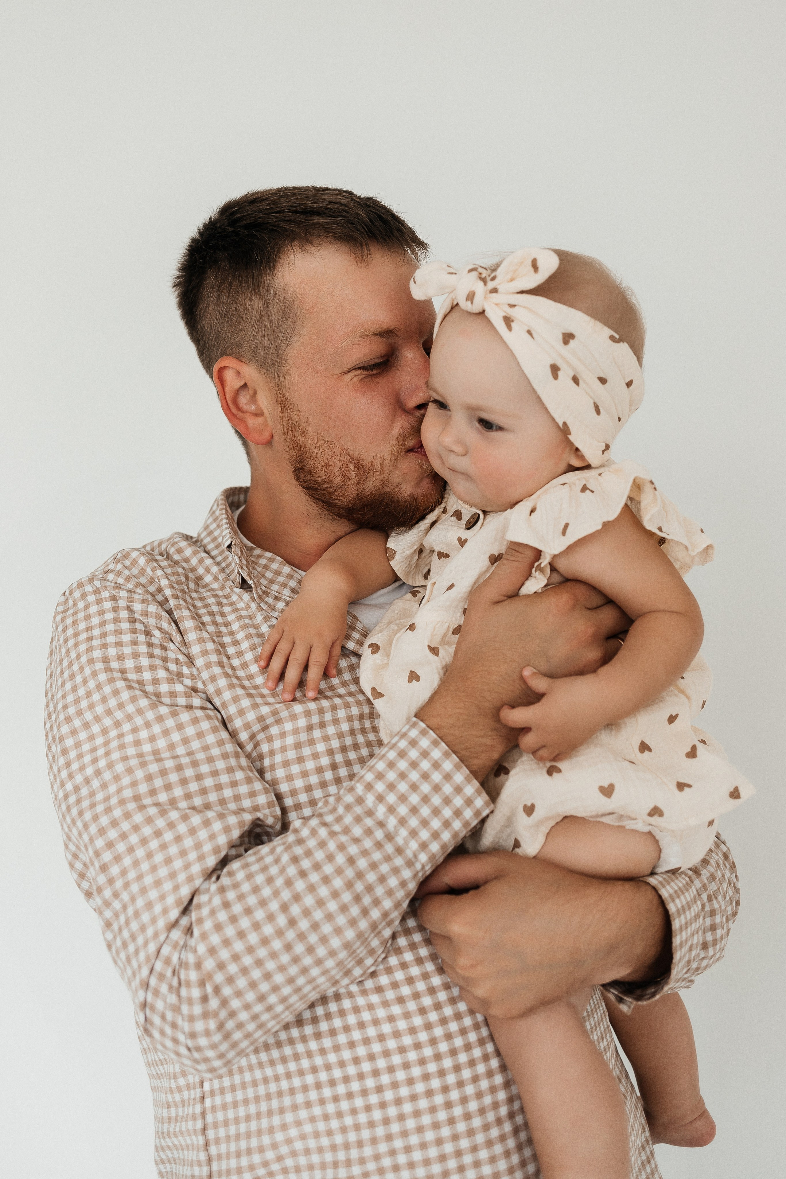 Артём/Лена/Арина/Маша. Свадебный и семейный фотограф в Екатеринбурге