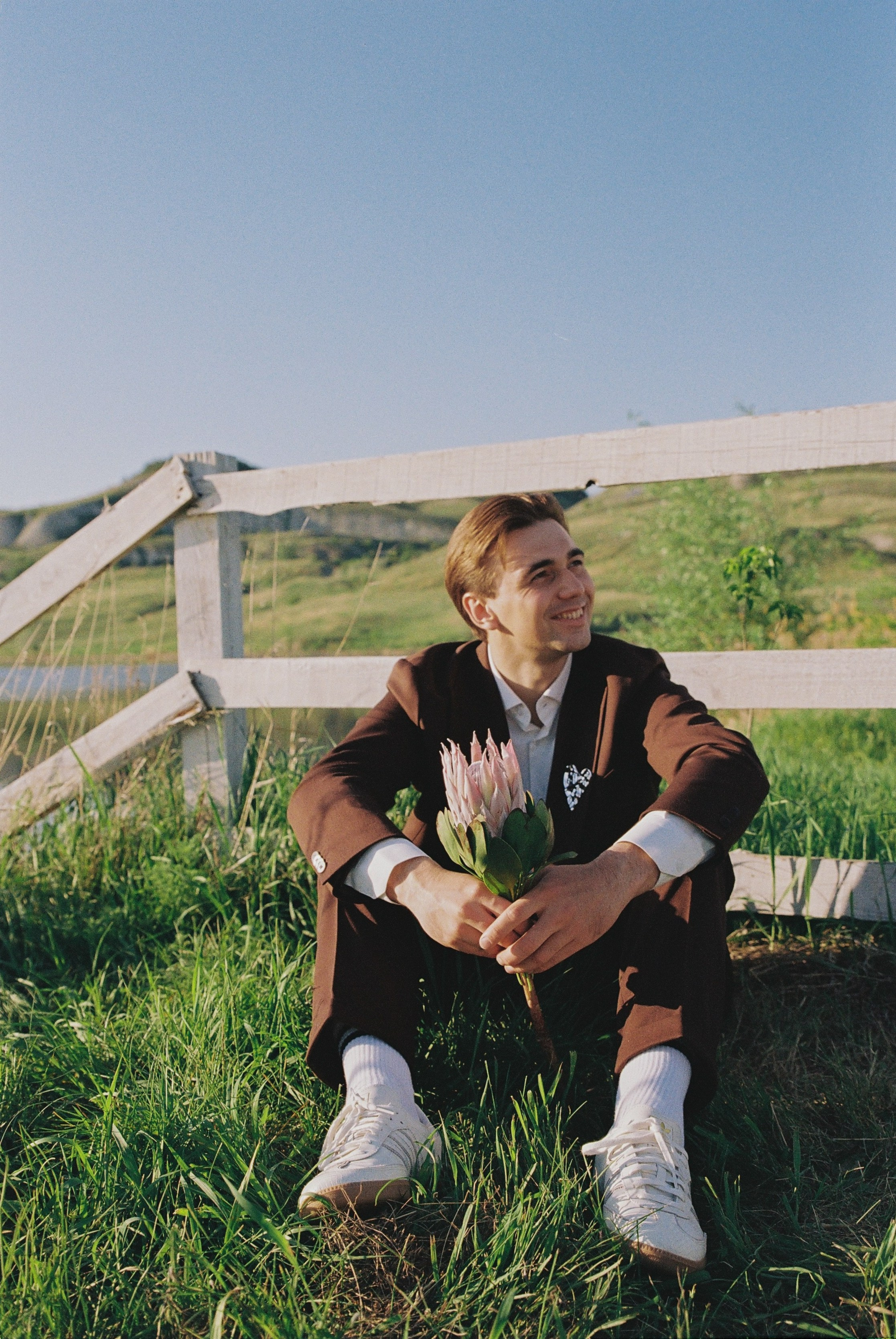 Alina | Vadim. Фотограф Ирина Гринько Тольятти Самара Москва