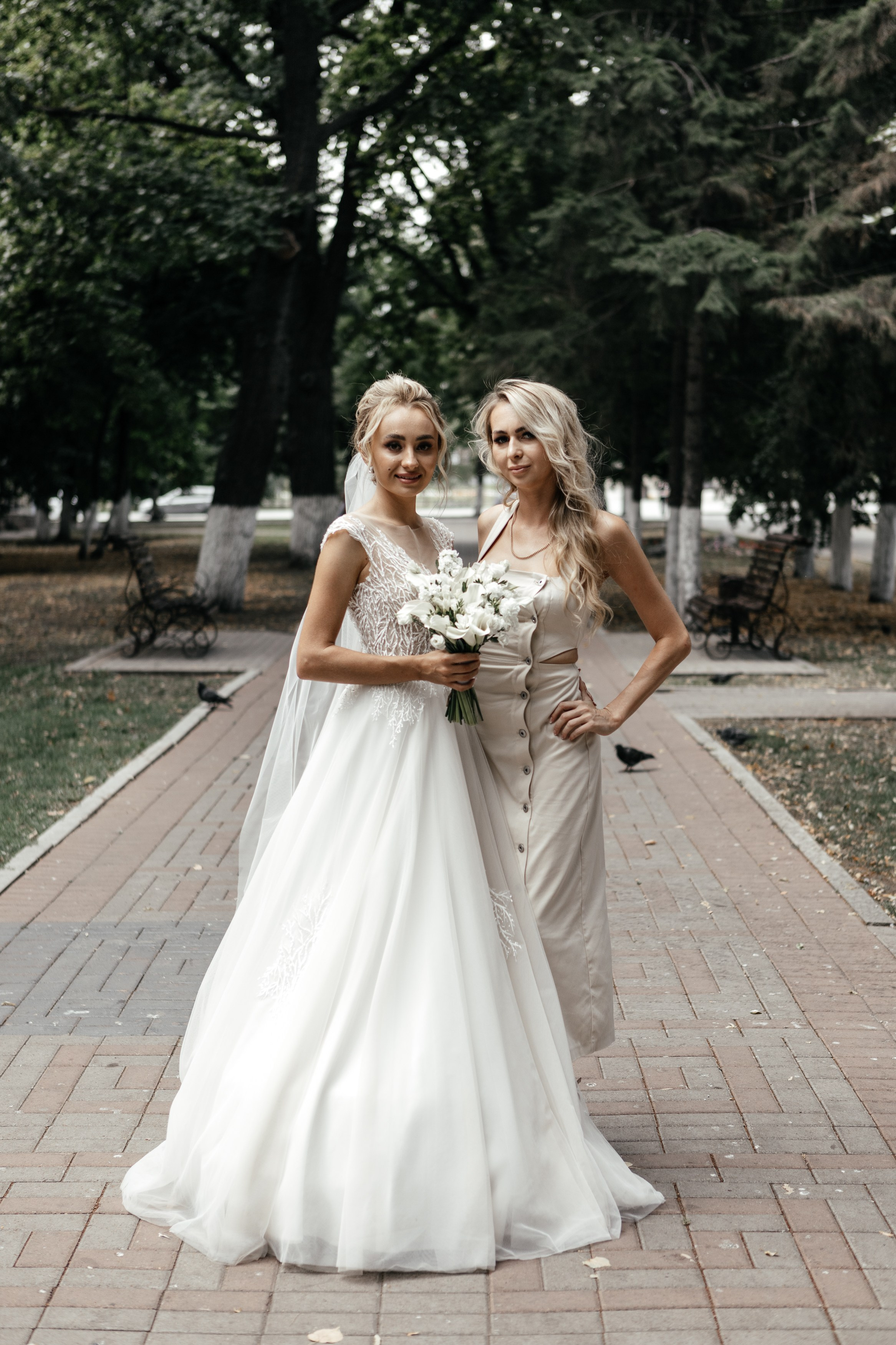 Свадебный фотограф Уфа — Руслан ГабдлисламовЖивые эмоции, красивые кадры, воспоминания на всю жизнь.Работаю по всей Республике Башкортоста. Свадебный фотограф Уфа Руслан Габдлисламов