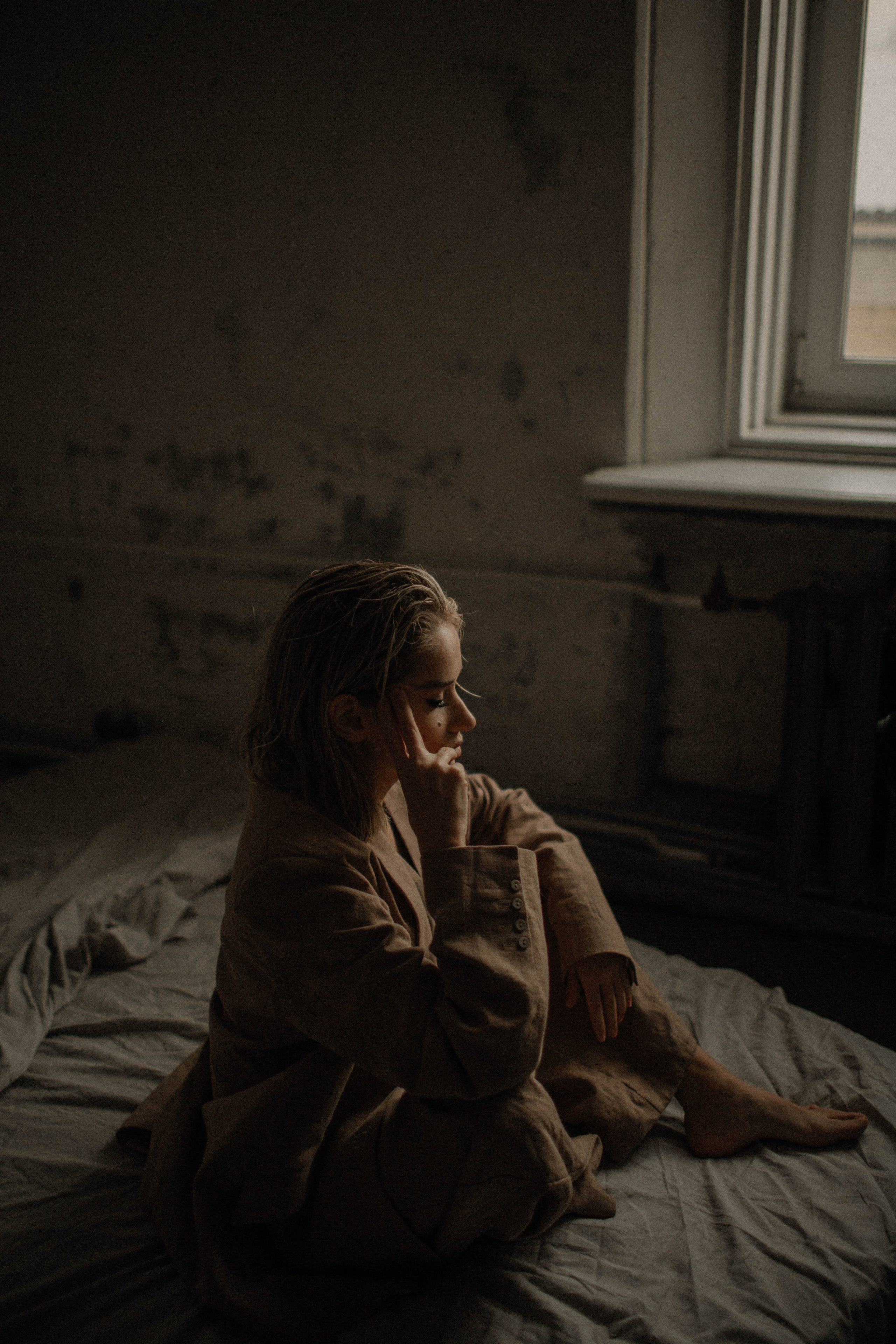 Ли. ГЛАВНАЯ