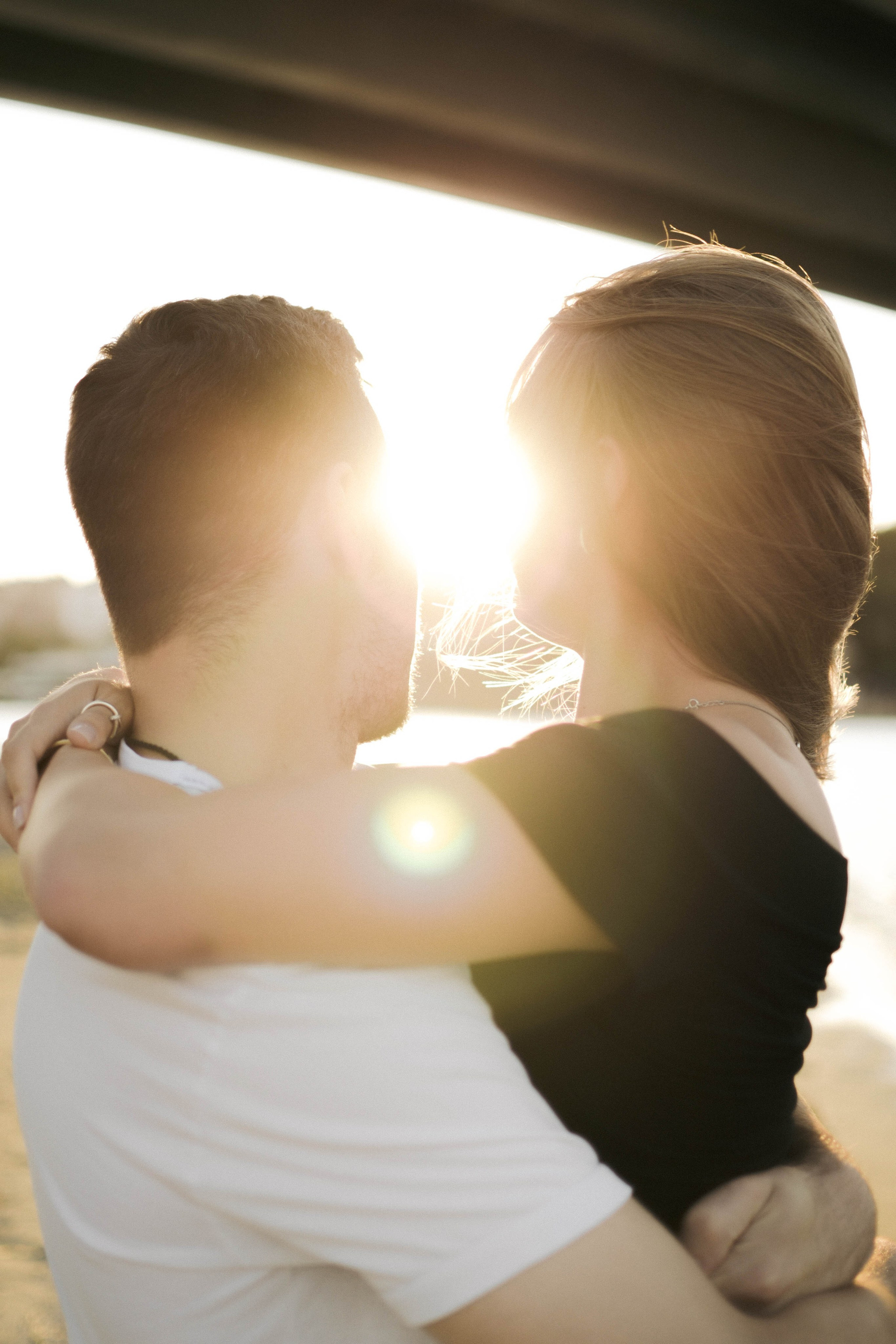 Love Story. Фотограф Ростов-на-Дону Яна Митина