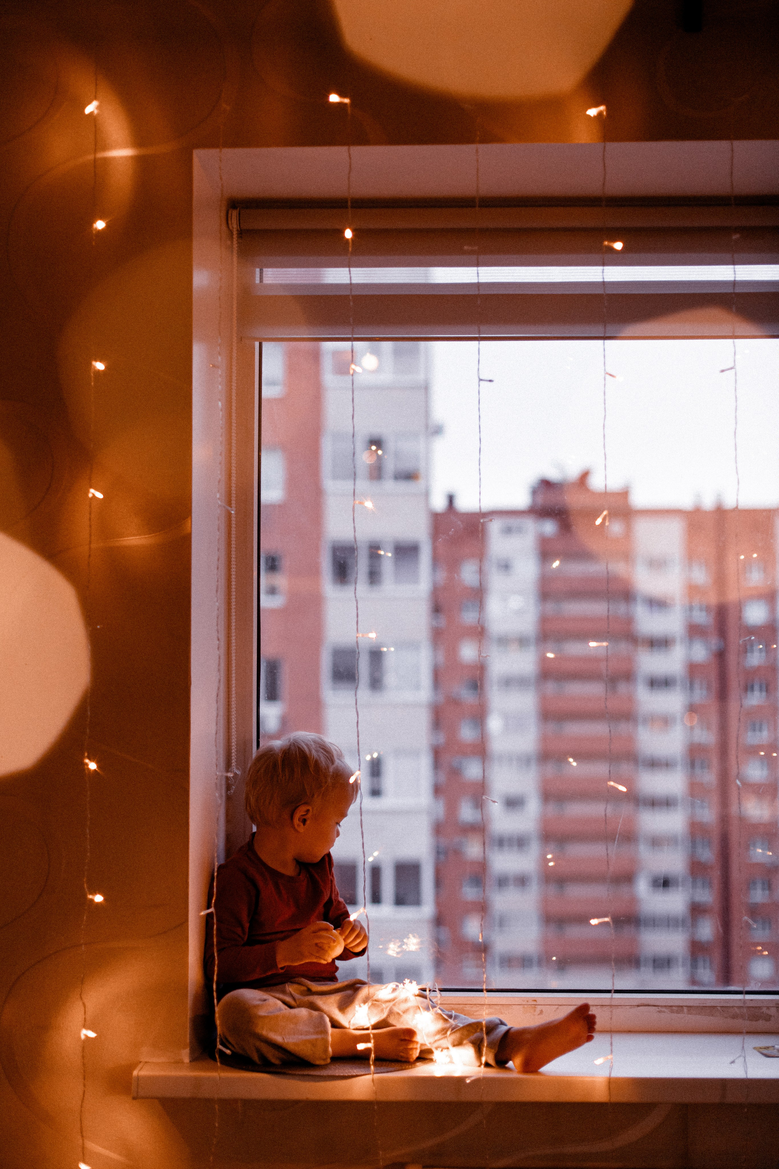 Домашние истории. Фотограф в Краснодаре и Краснодарском Крае