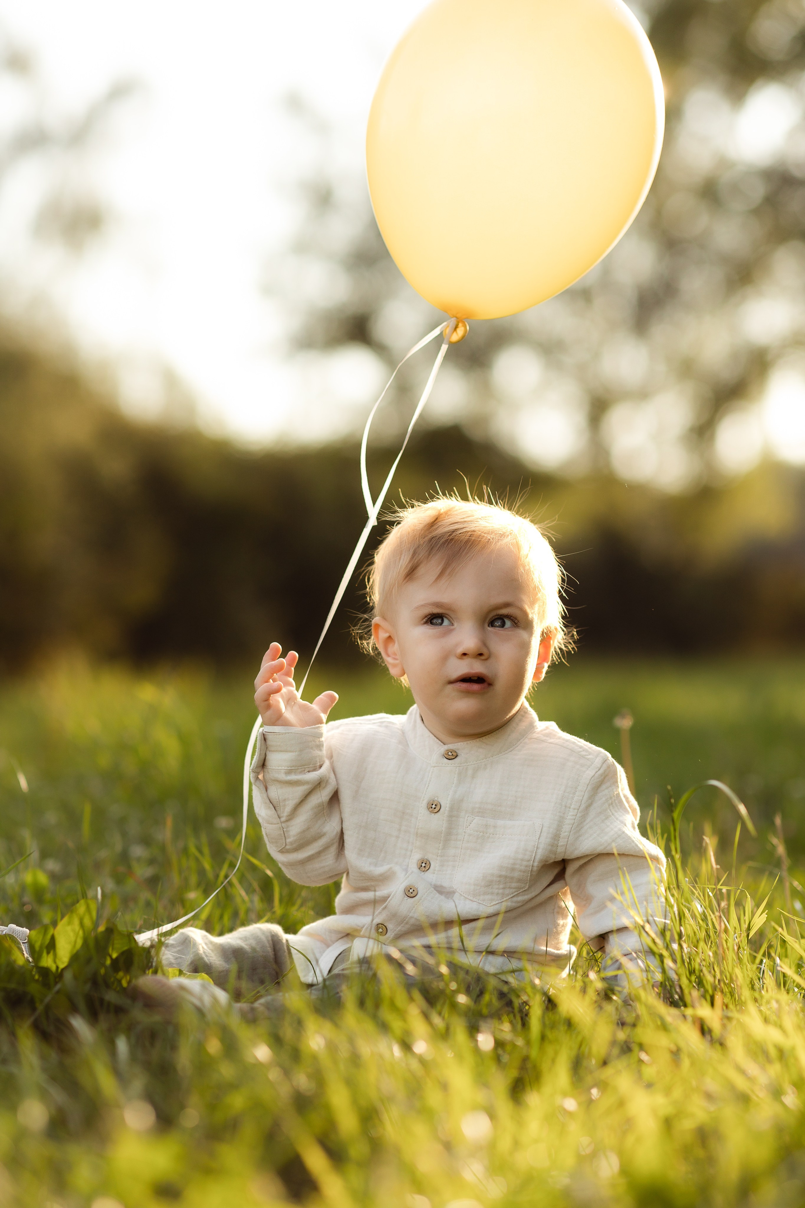 Семья. Татьяна Тетерева, фотограф Москва
