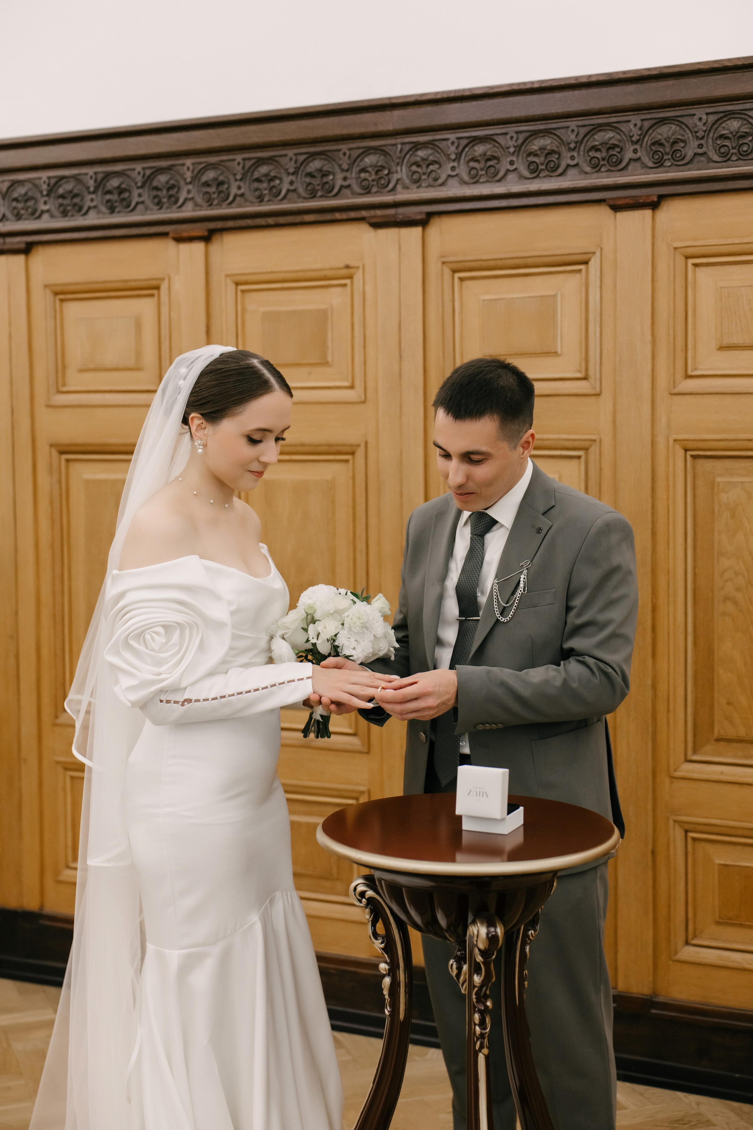 День Руфины и Константина. 12.06.25. Свадебный фотограф Москва Воронеж Ленкова Ксения