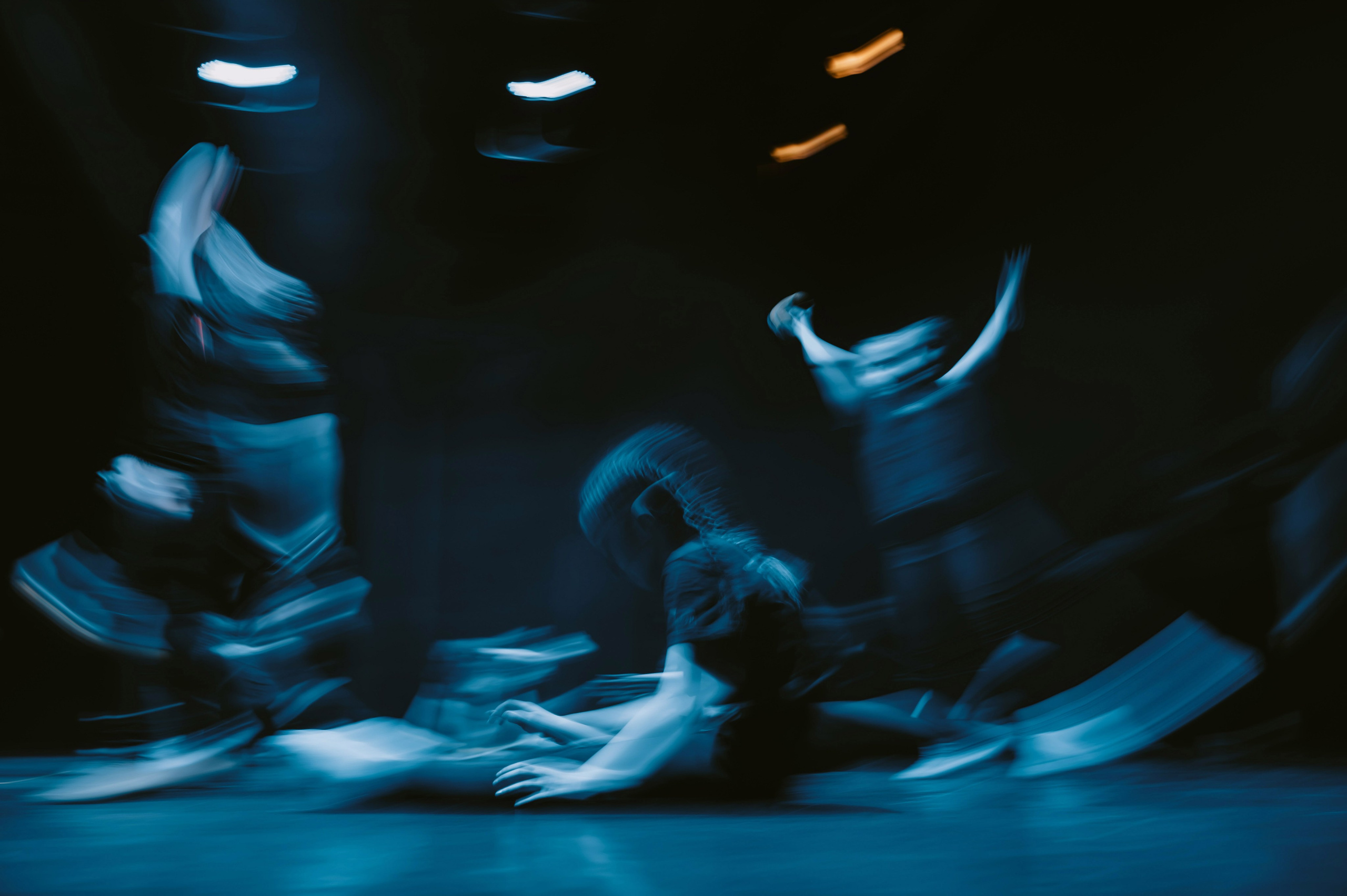 Класс-концерт «Приоткрывая двери.». Фотограф Александр Смирнов