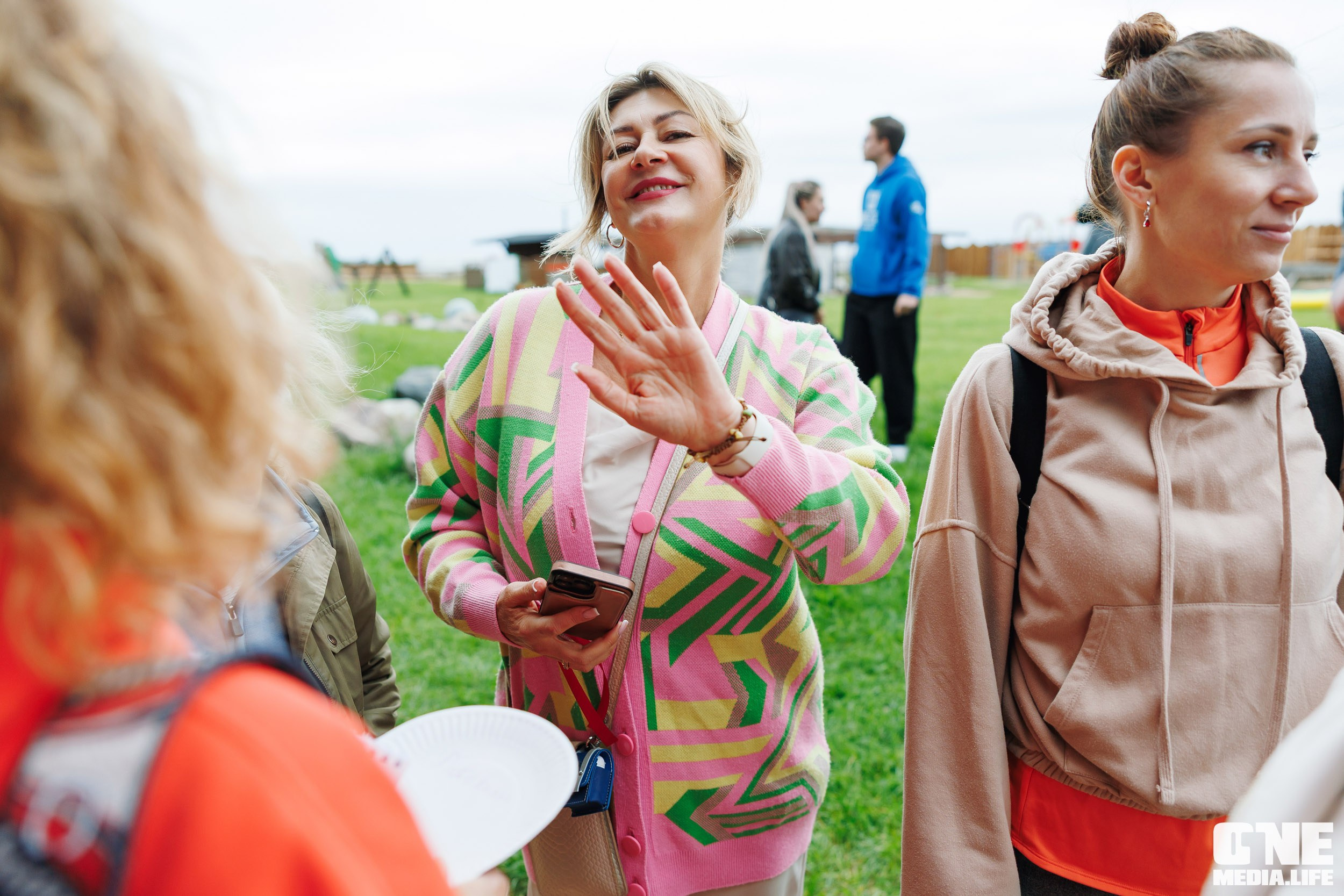 Фоторепортаж с форума «Мой бизнес. Сила в окружении». One Media Life: фоторепортажи, фотоотчеты с мероприятий и заведений
