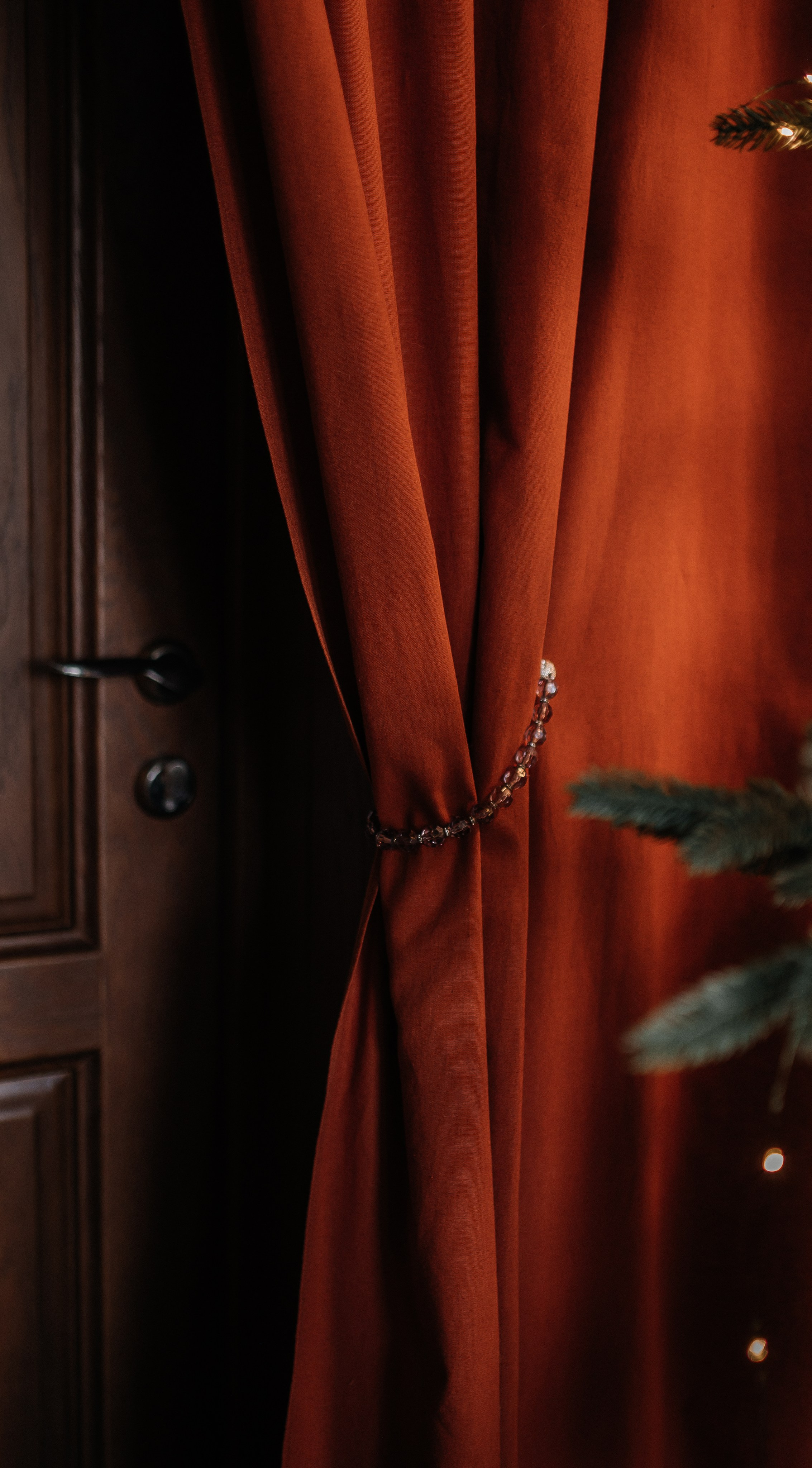 Look. Свадебный фотограф в новокузнецке