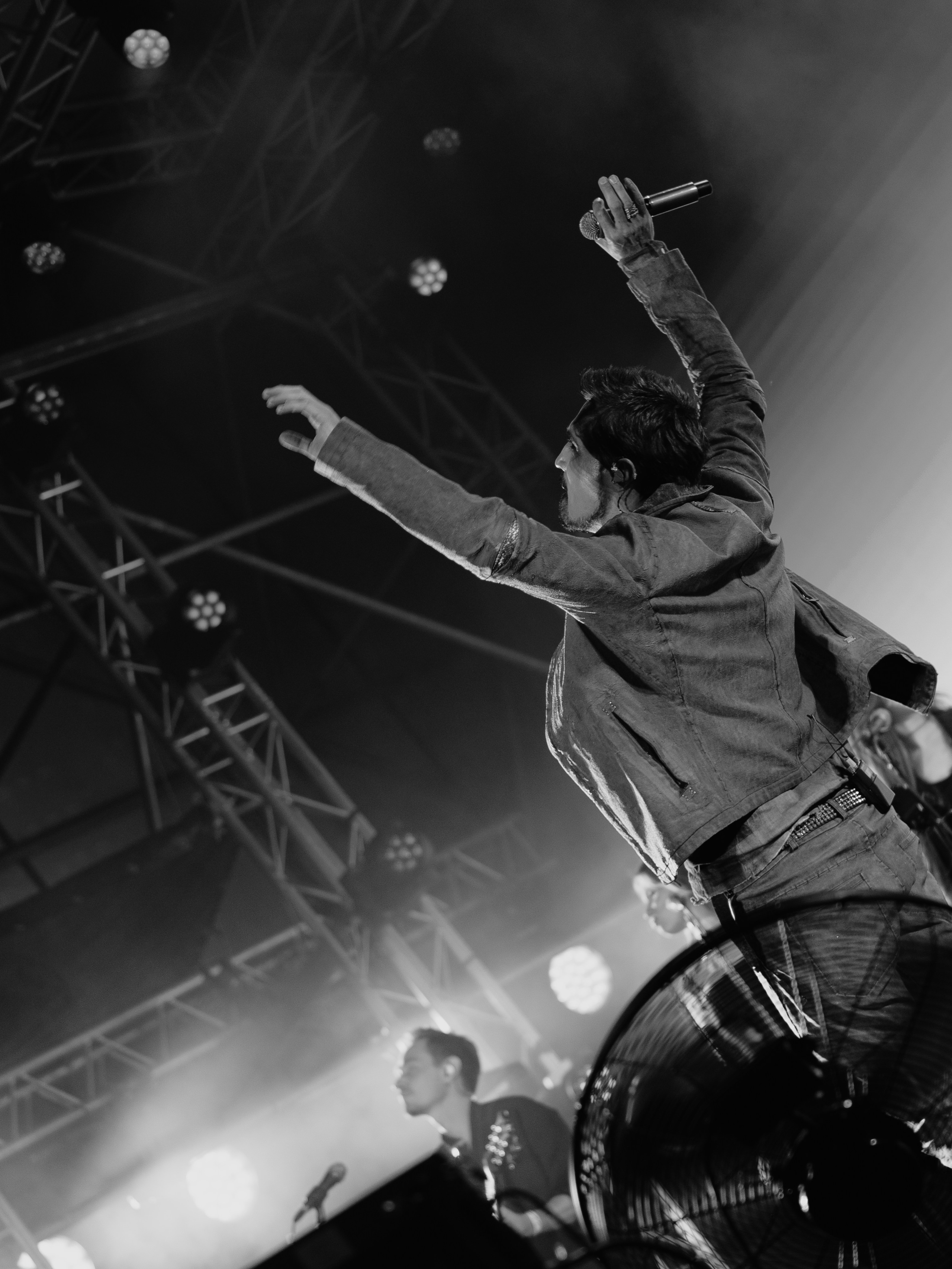 YANDEX ECOM STAGE, FORMATE. @tomrus: Рустам Шагиморданов — фотограф