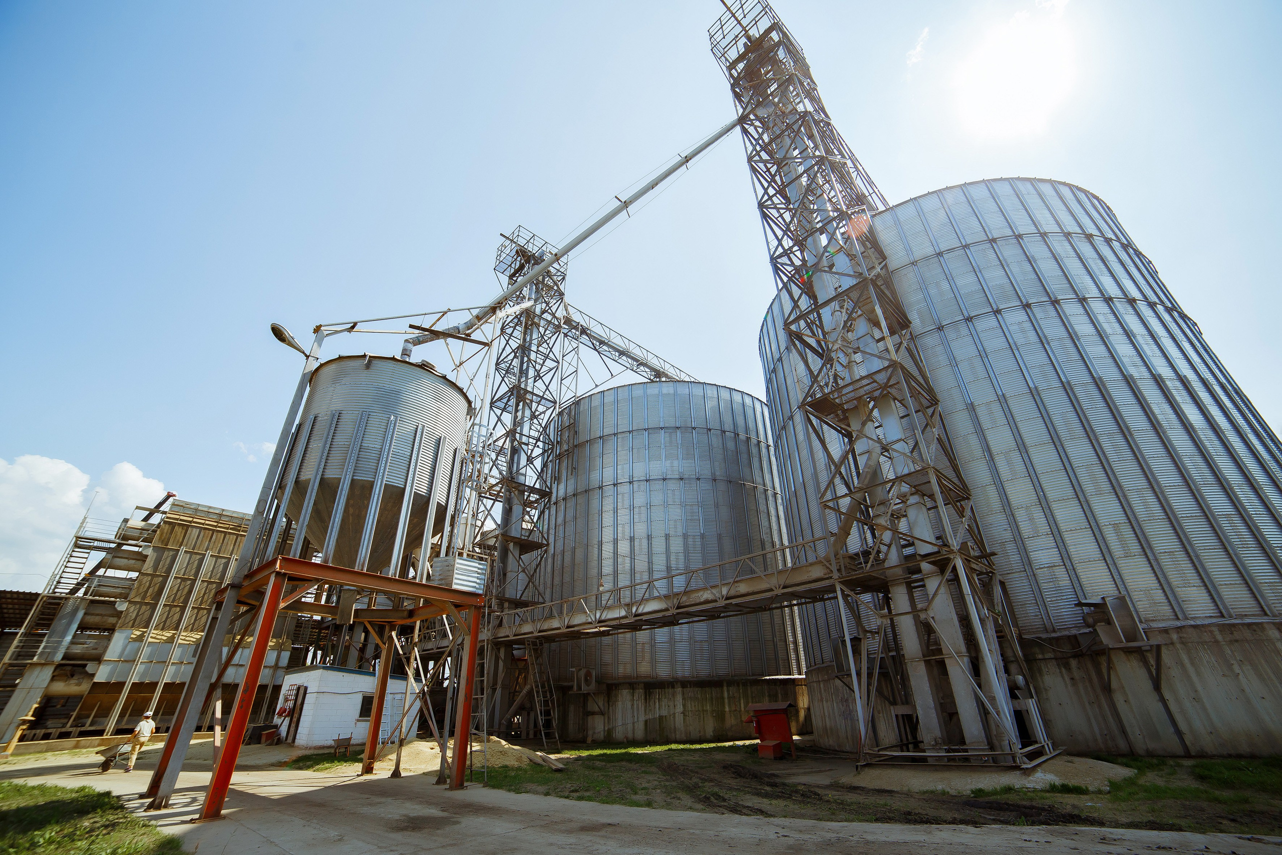 Сэндвич-панели г. Воронеж. Свадебный и портретный Фотограф в Липецке Дмитрий Котюков