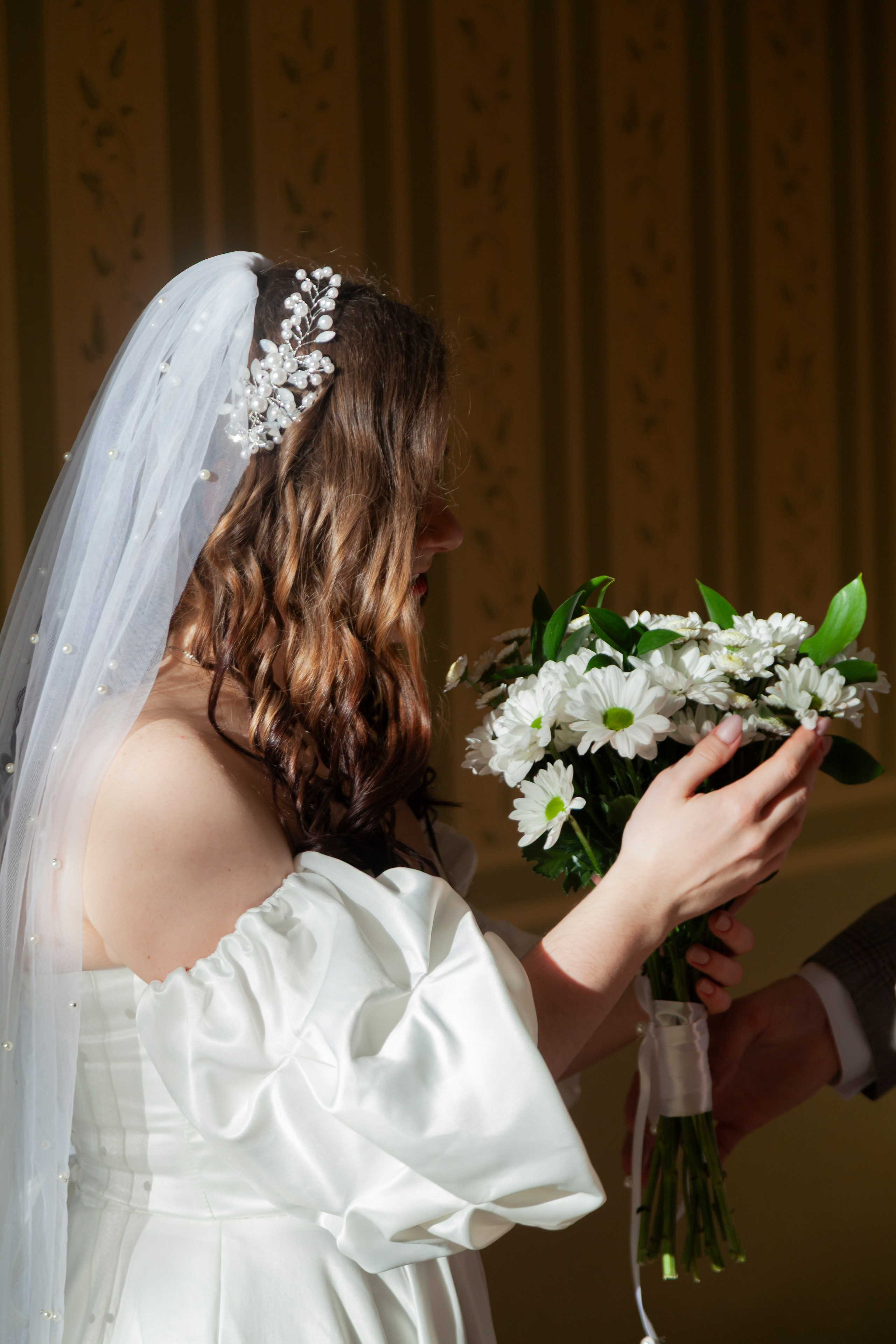 Свадебная фотосессия в Казани. Профессиональное фото в Казани: от идеи до результата. Фотограф Яна Мур