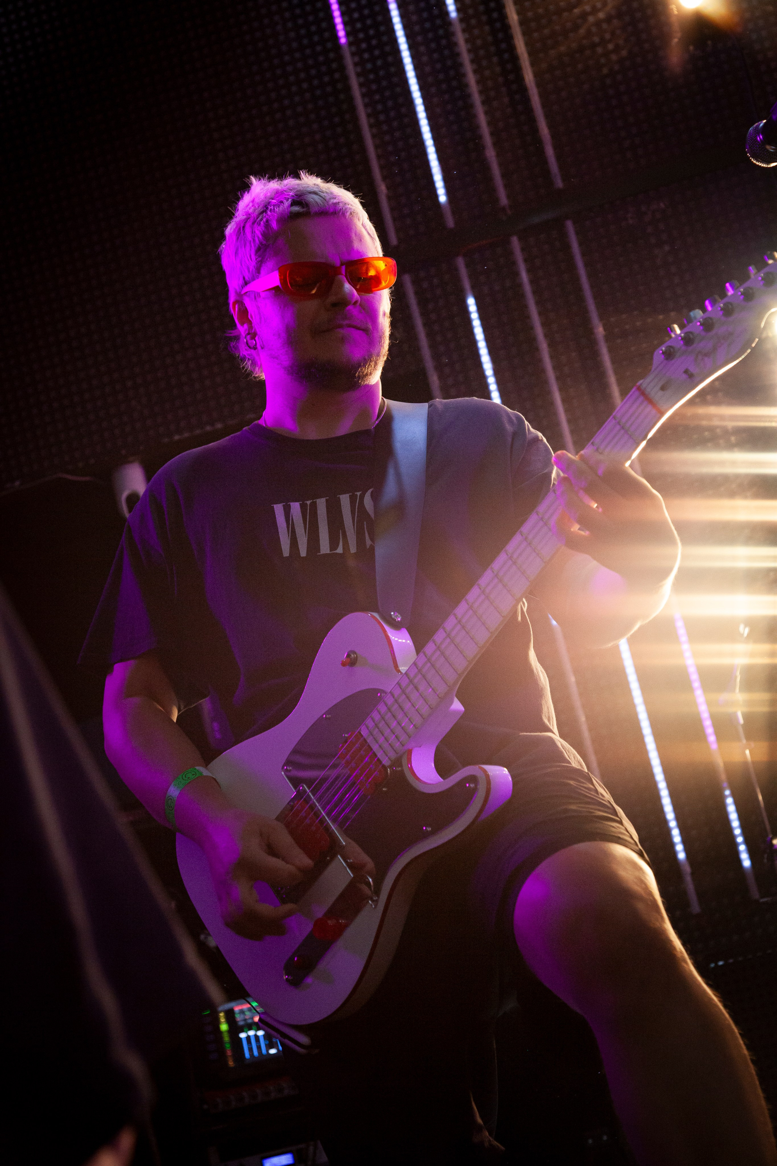 Рок-концерт. Reborn.19.09.25. Профессиональное фото в Казани: от идеи до результата. Фотограф Яна Мур