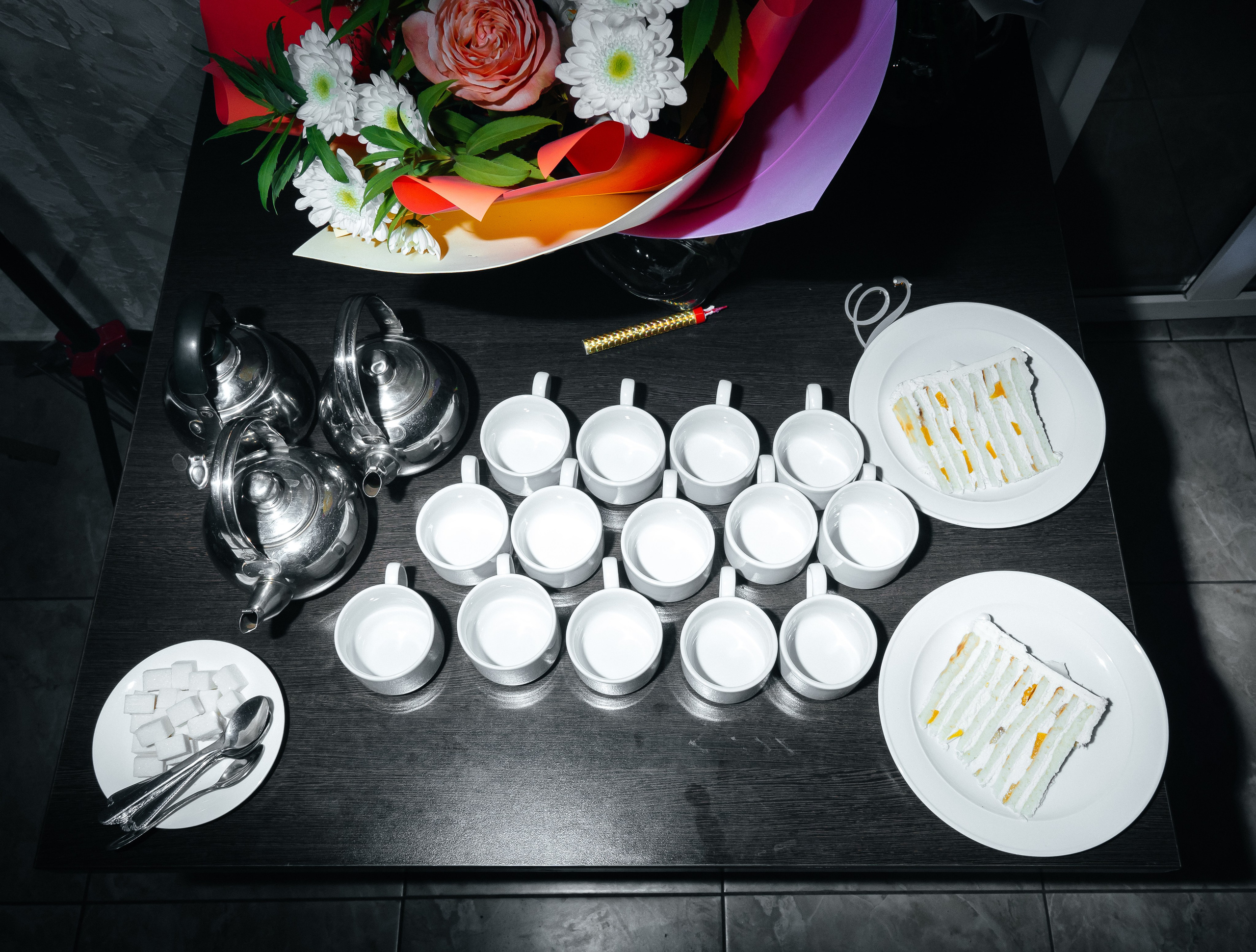 VALENTINA & ARTEMIY. Семейный и LifeStyle фотограф в Жигулевске и Тольятти Рустам Ханмурзин