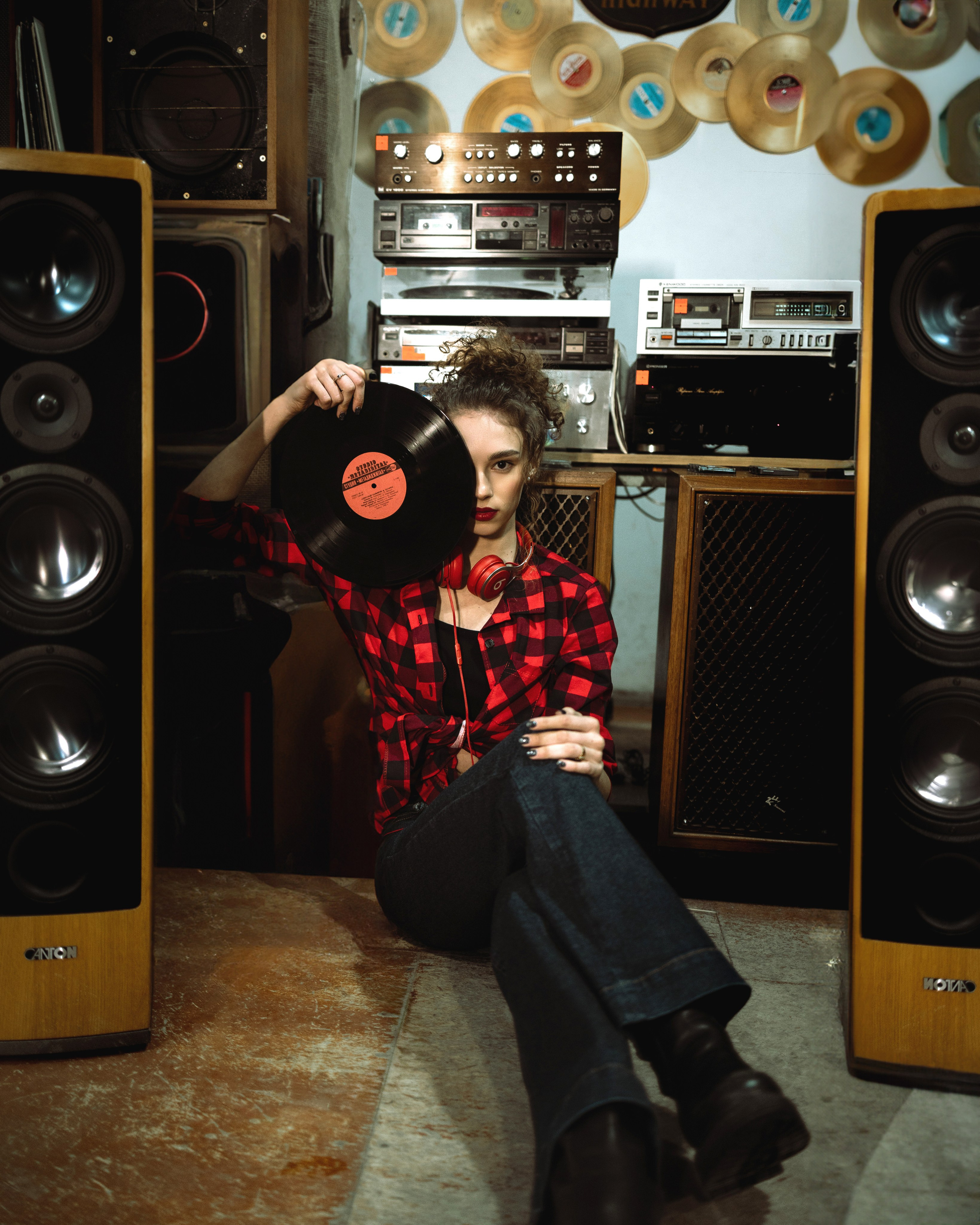 Евгения. Свадебный фотограф в Петропавловске-Камчатском Артур Зябов