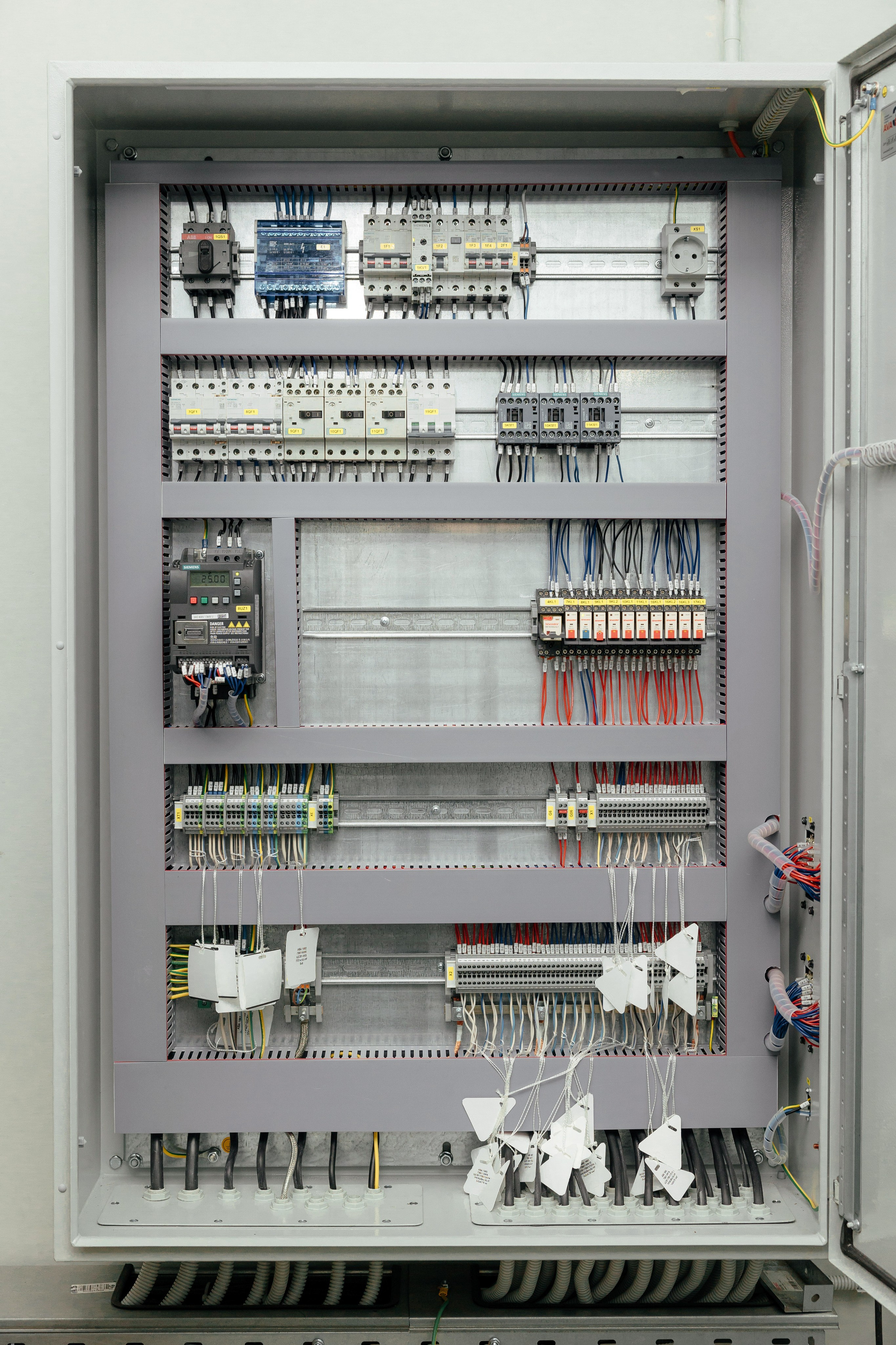 Аватри. Фотограф для бизнеса Константин Брусницын в Екатеринбурге