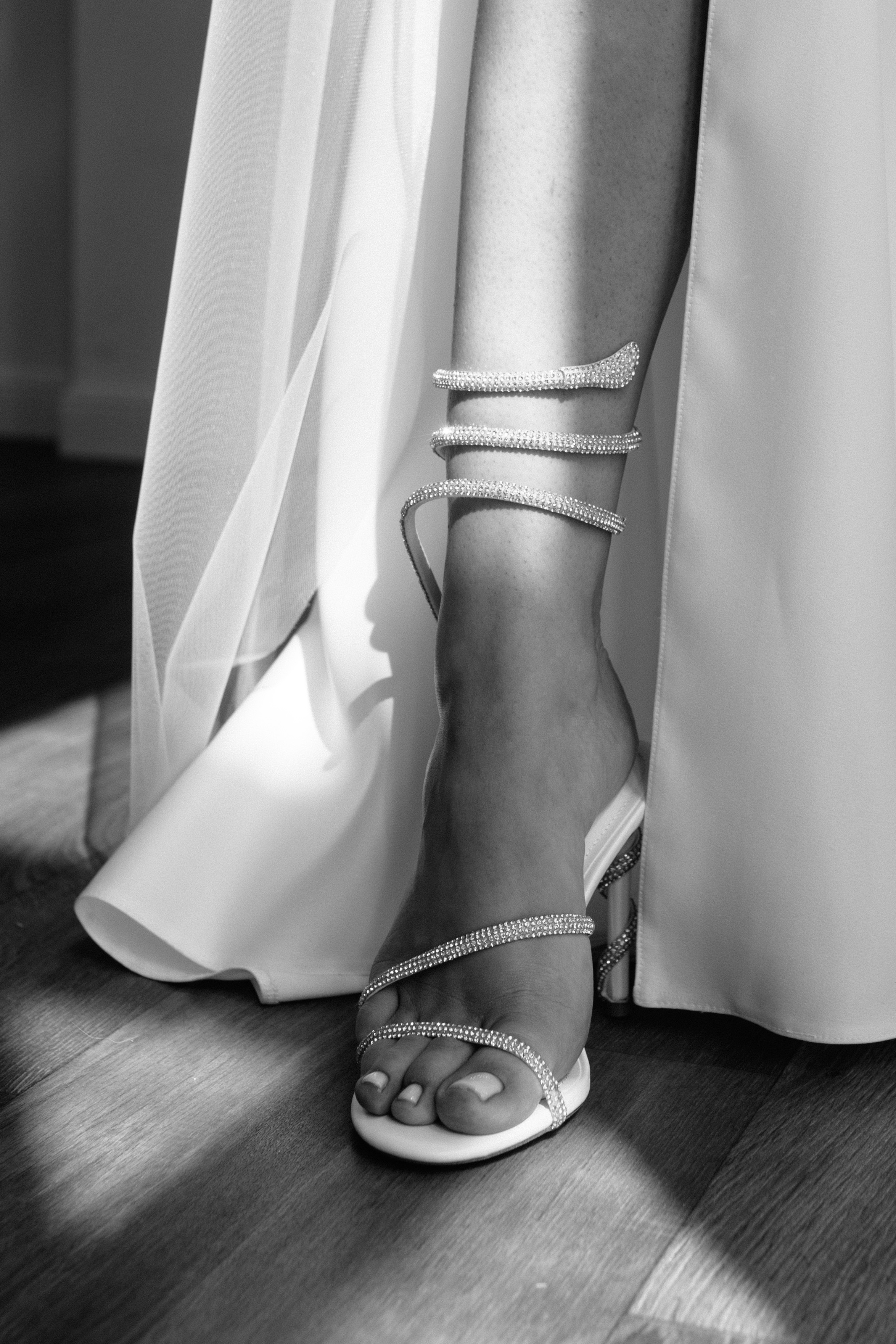 Свадебный фотограф Нижний Тагил, фотограф Нижний тагил. Фотограф Нижний Тагил Лилия Савина