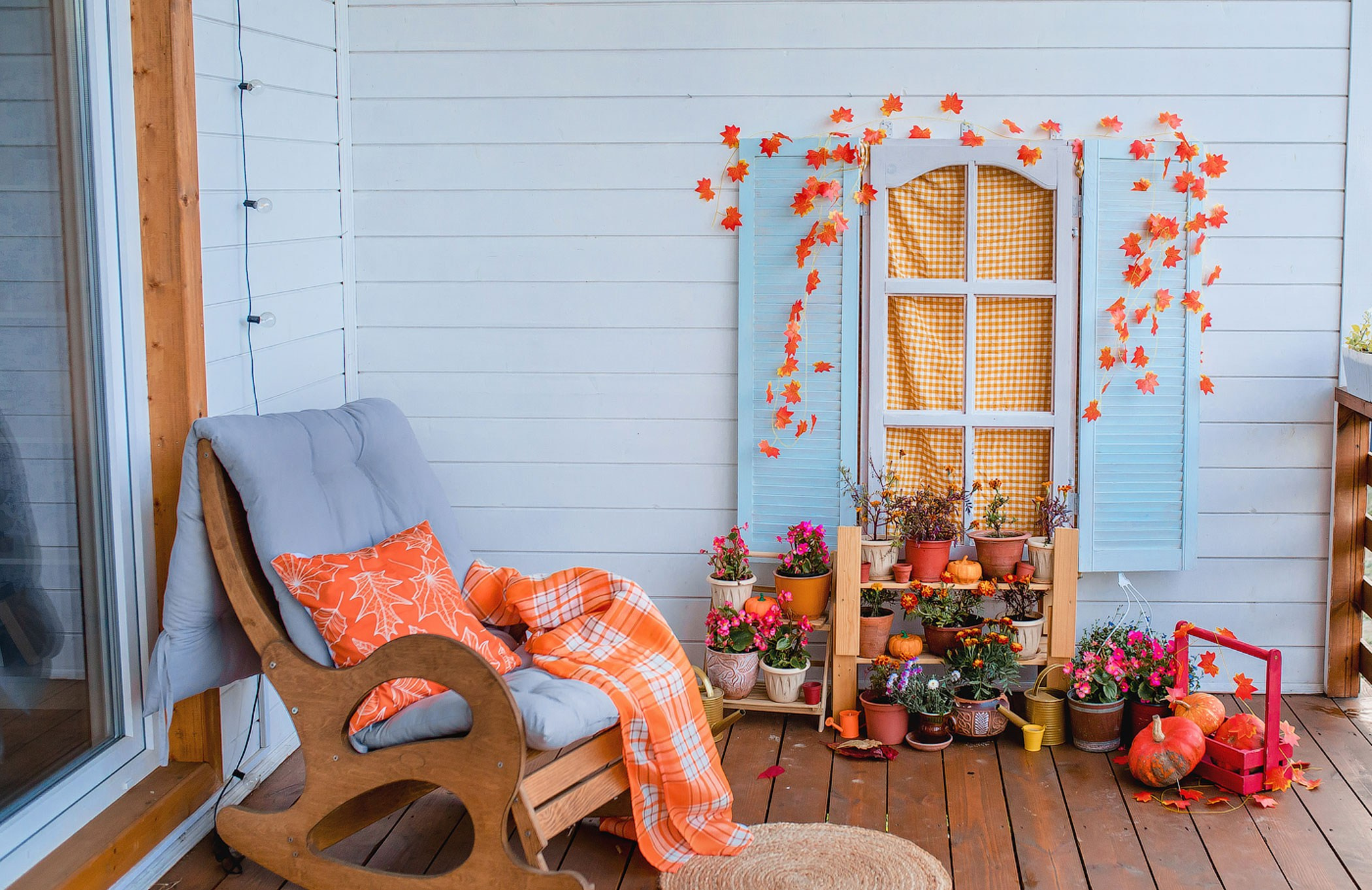 Локации Осень 2025. Загородная фотостудия фотопространство в Раменском районе Гжель