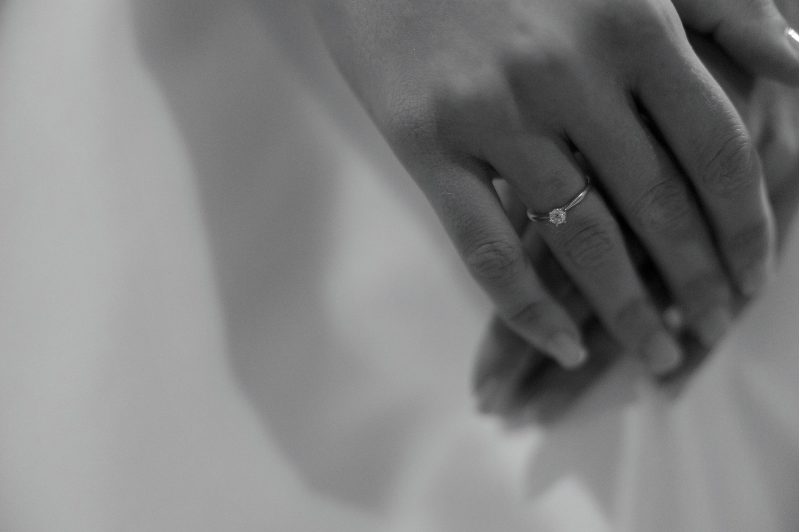 Екатерина & Алексей. Yura Rush Свадебный фотограф Тюмень