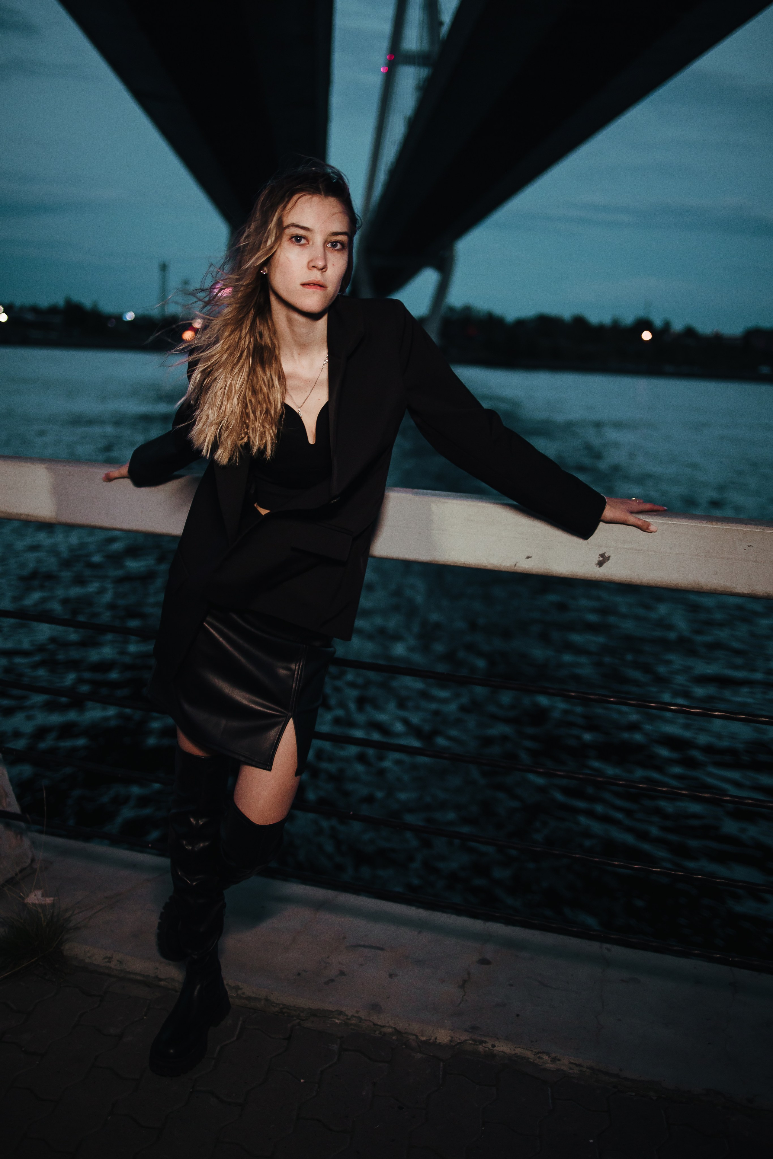 Alex. Семейный и Свадебный фотограф в Санкт-Петербурге Плохая Екатерина