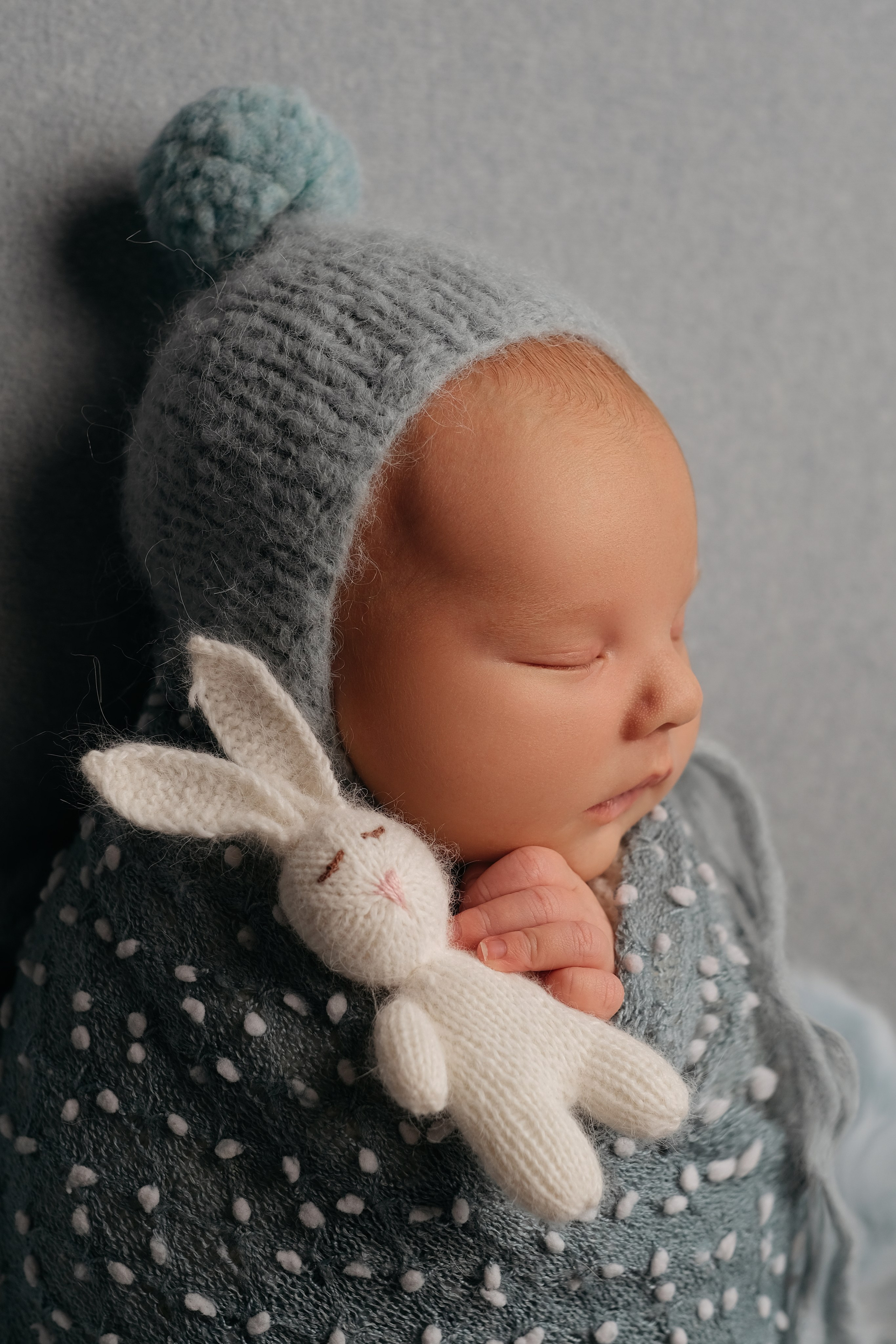 Newborn. Фотограф беременности и Newborn в Екатеринбурге Марина Добровольская