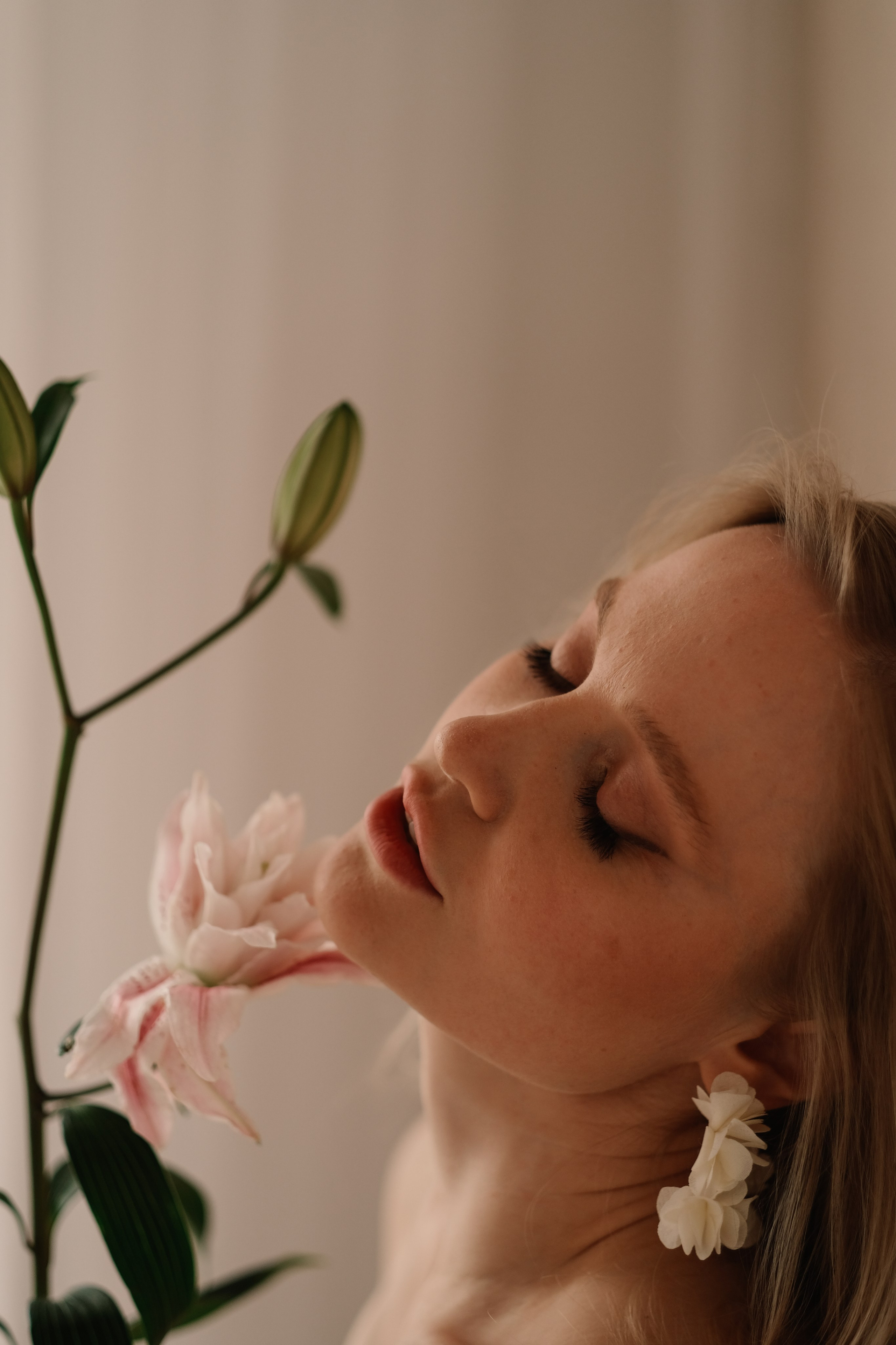 Света. Фотограф беременности и Newborn в Екатеринбурге Марина Добровольская