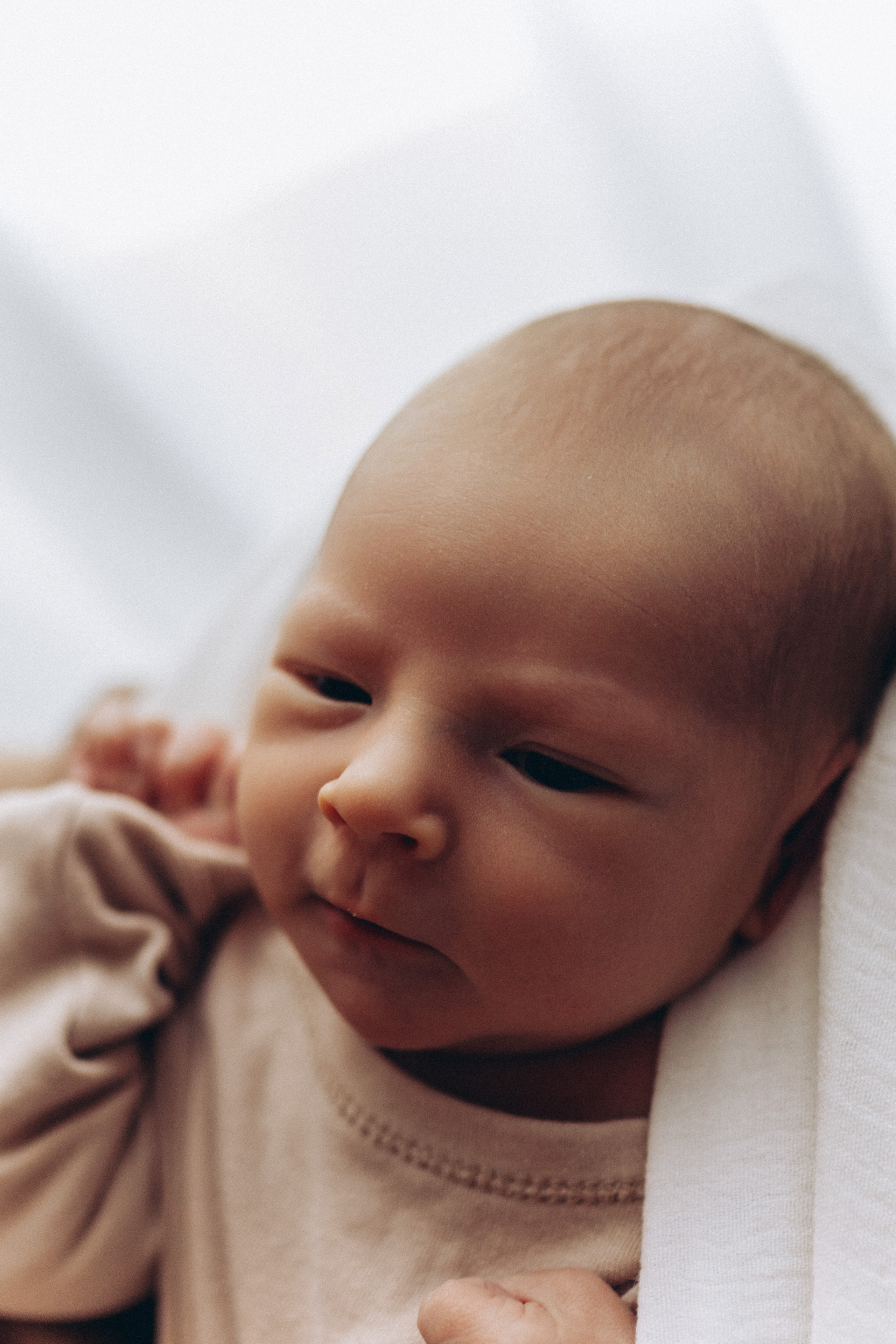 Материнство. Семейный и детский фотограф в Южноуральске Дубовицкая Елена