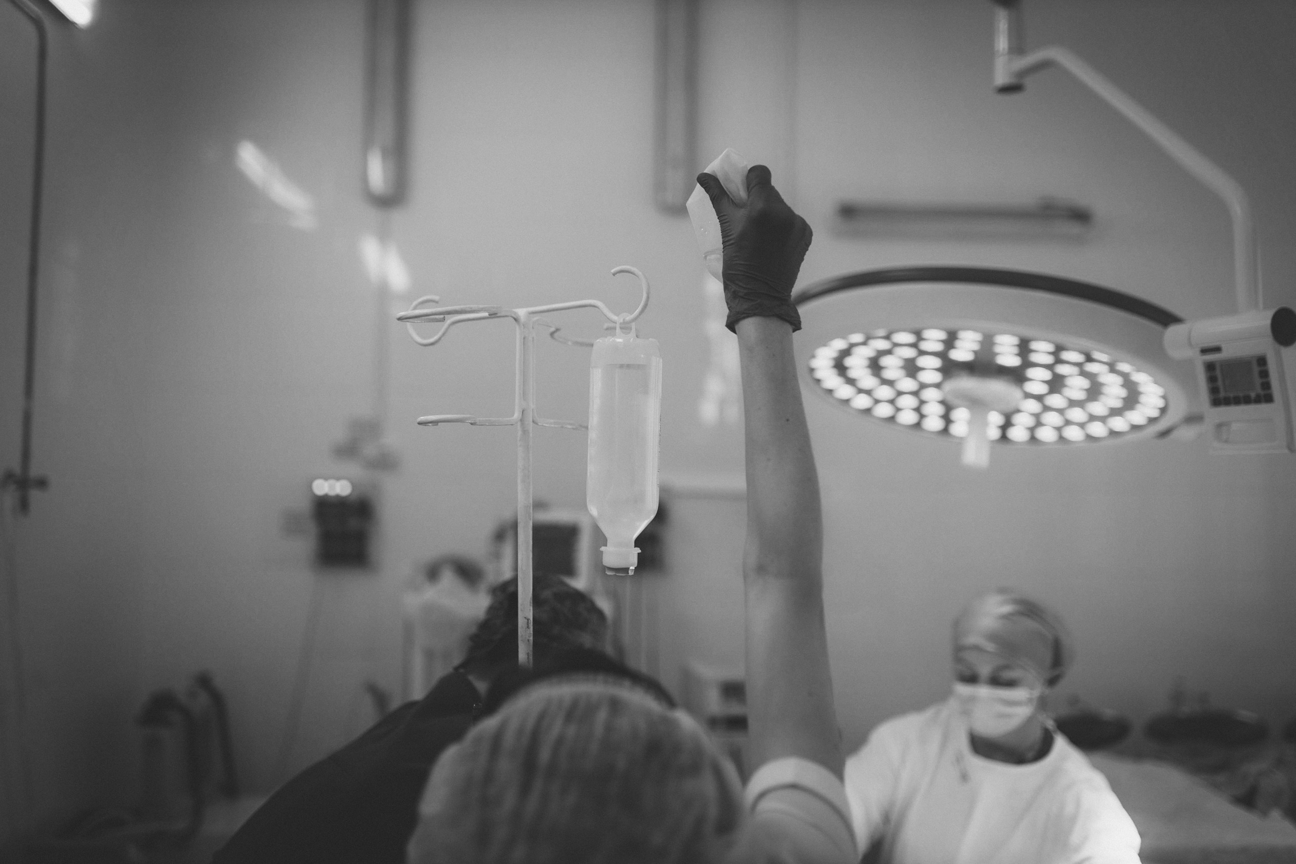 Рождение Романа Руслановича. Семейный фотограф и фотограф на роды в Ростове-на-Дону Мухина Виктория