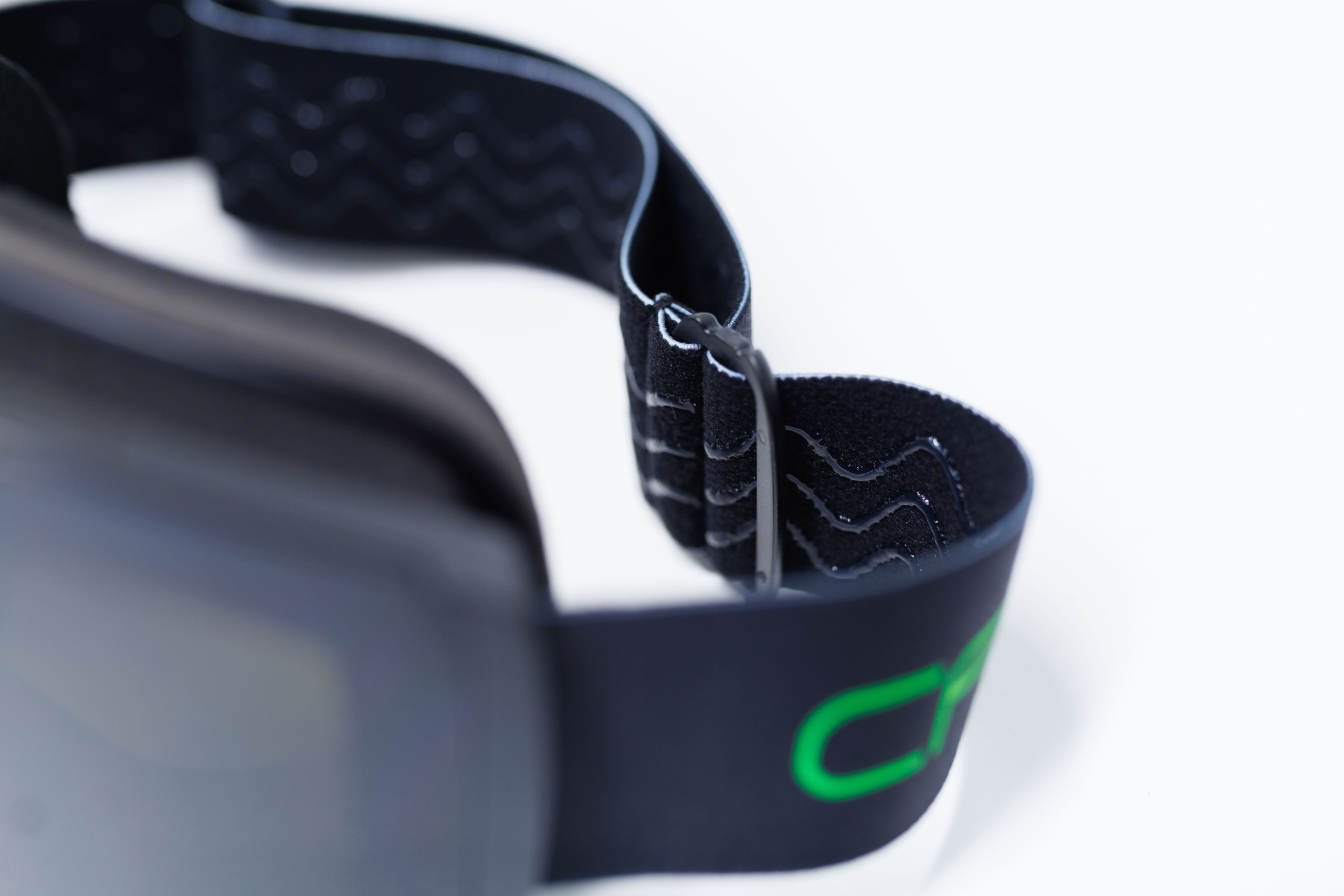 CAMDEROFAST, маркетплейс. Бизнес фотограф Ижевск — Назаров Роман