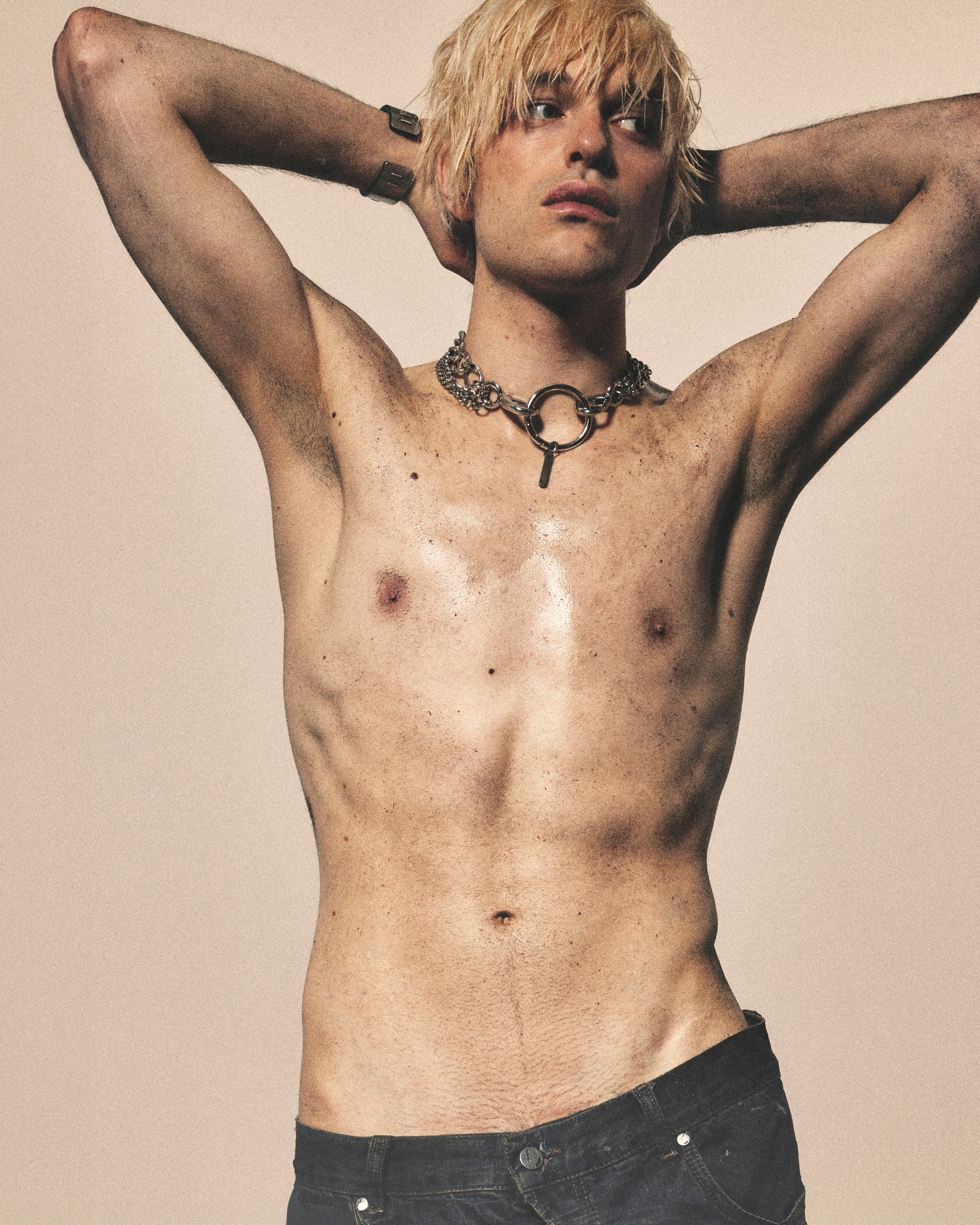 Творческий проект 1