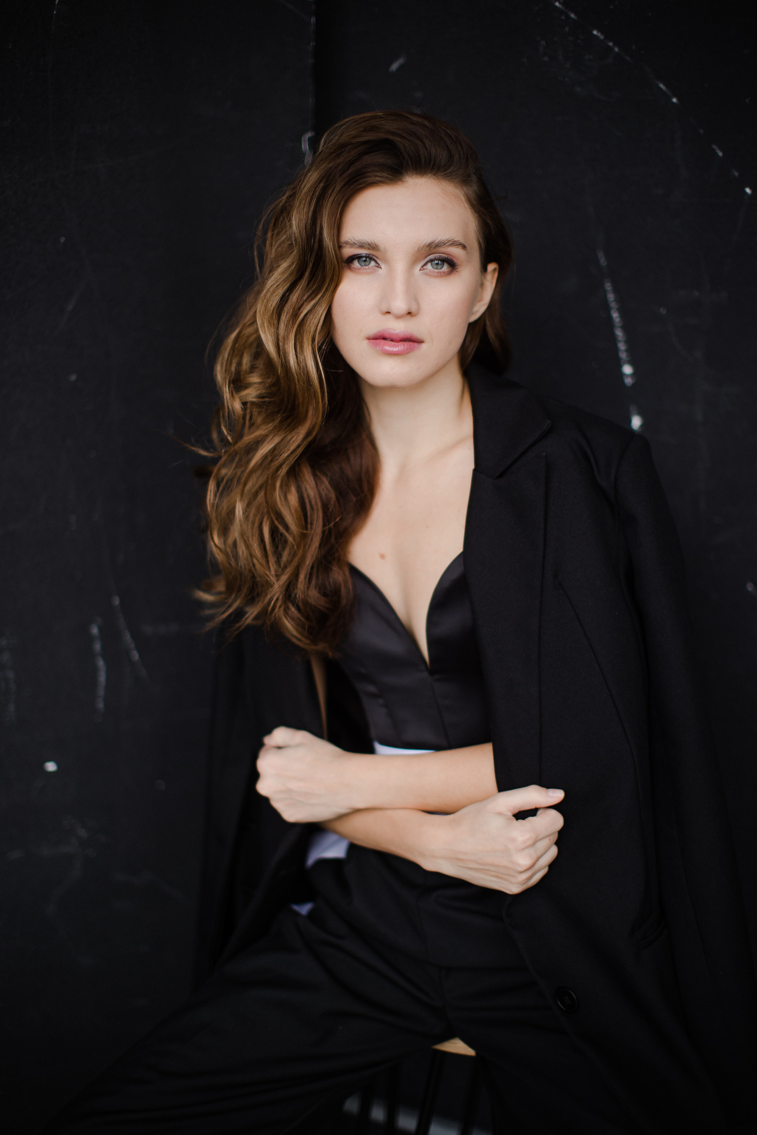 Регина. Семейный и детский фотограф в Москве Кузьмина Мария