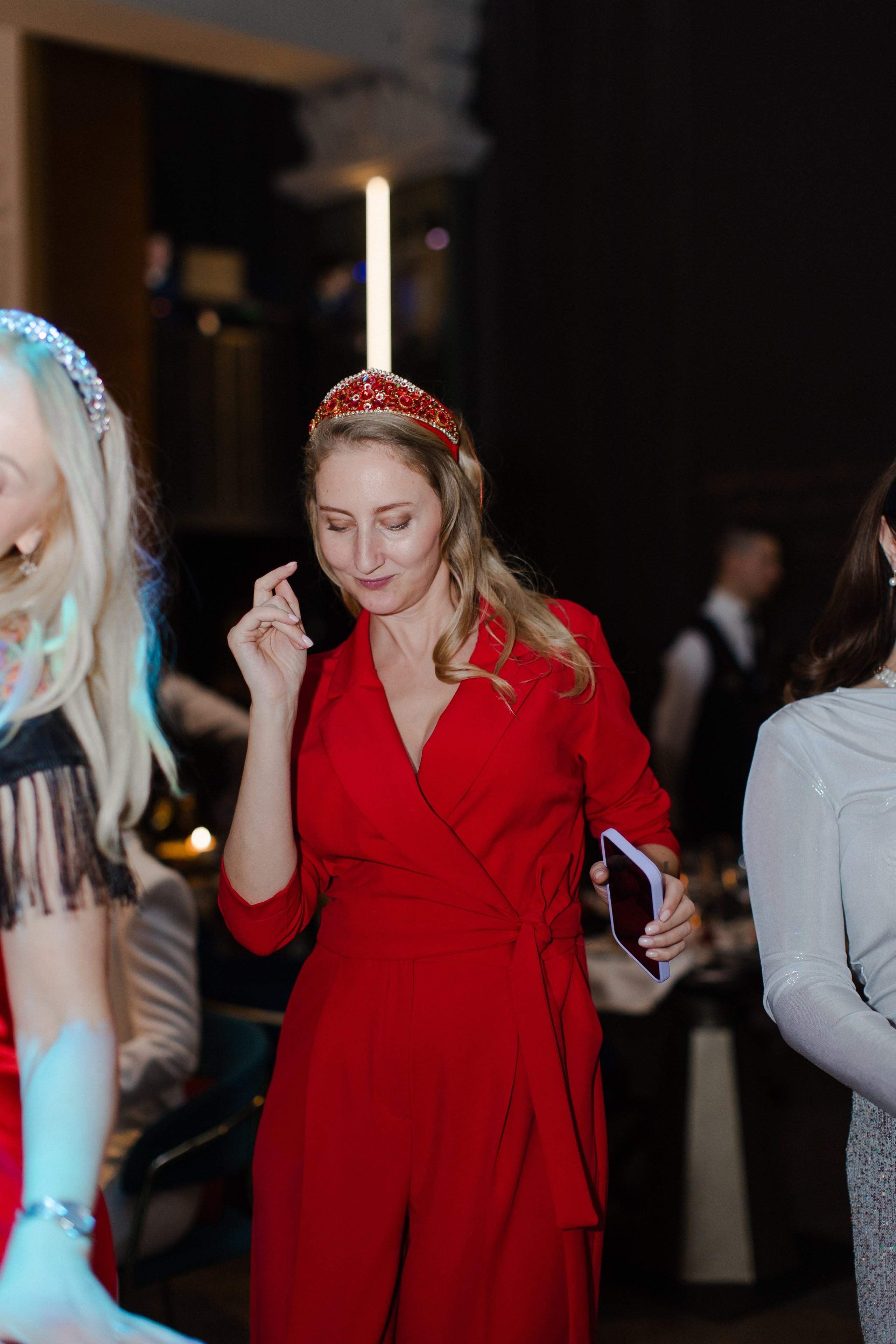 Выпускной. Семейный и детский фотограф в Москве Кузьмина Мария