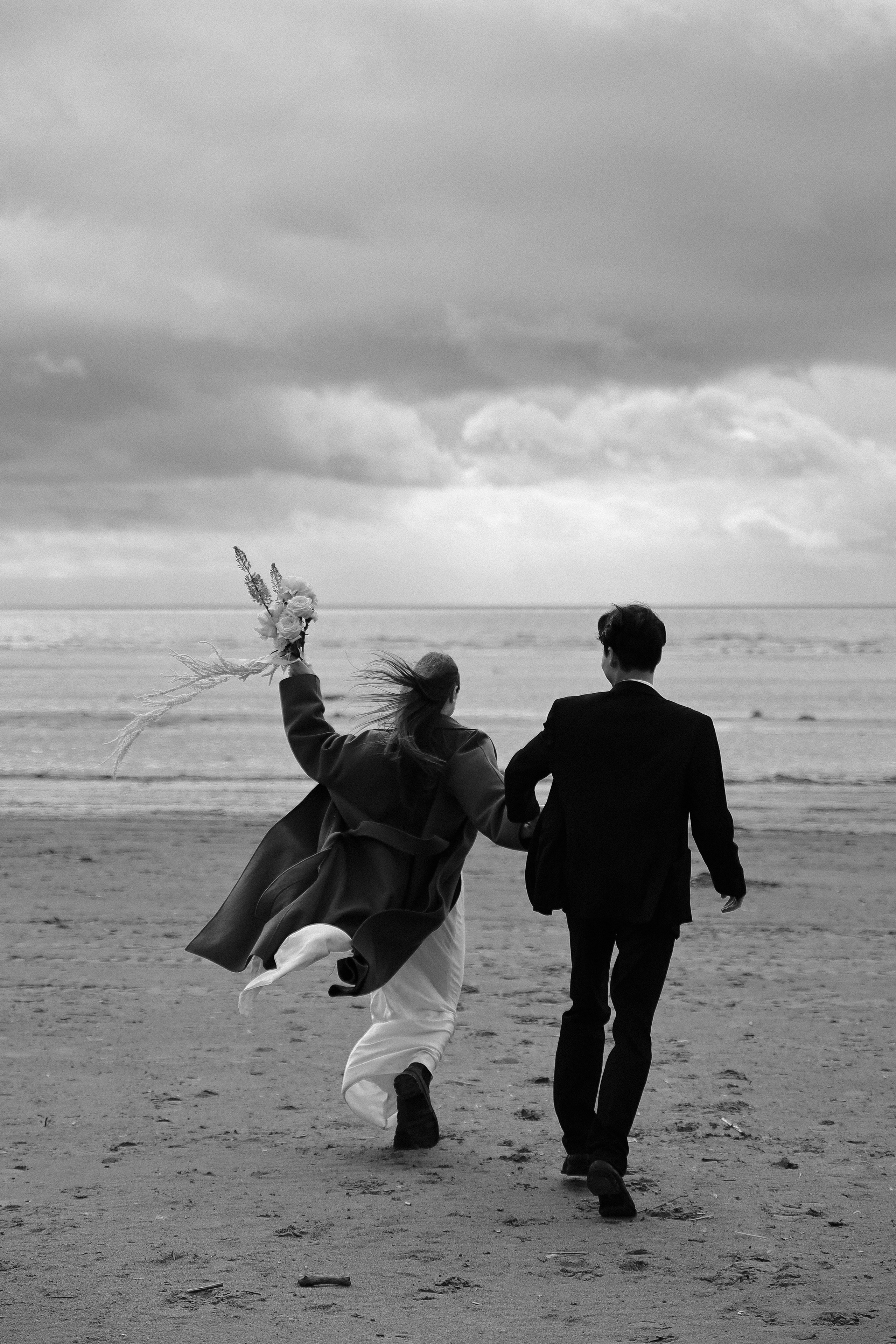 Алина и Рома. Фотограф Санкт-Петербург