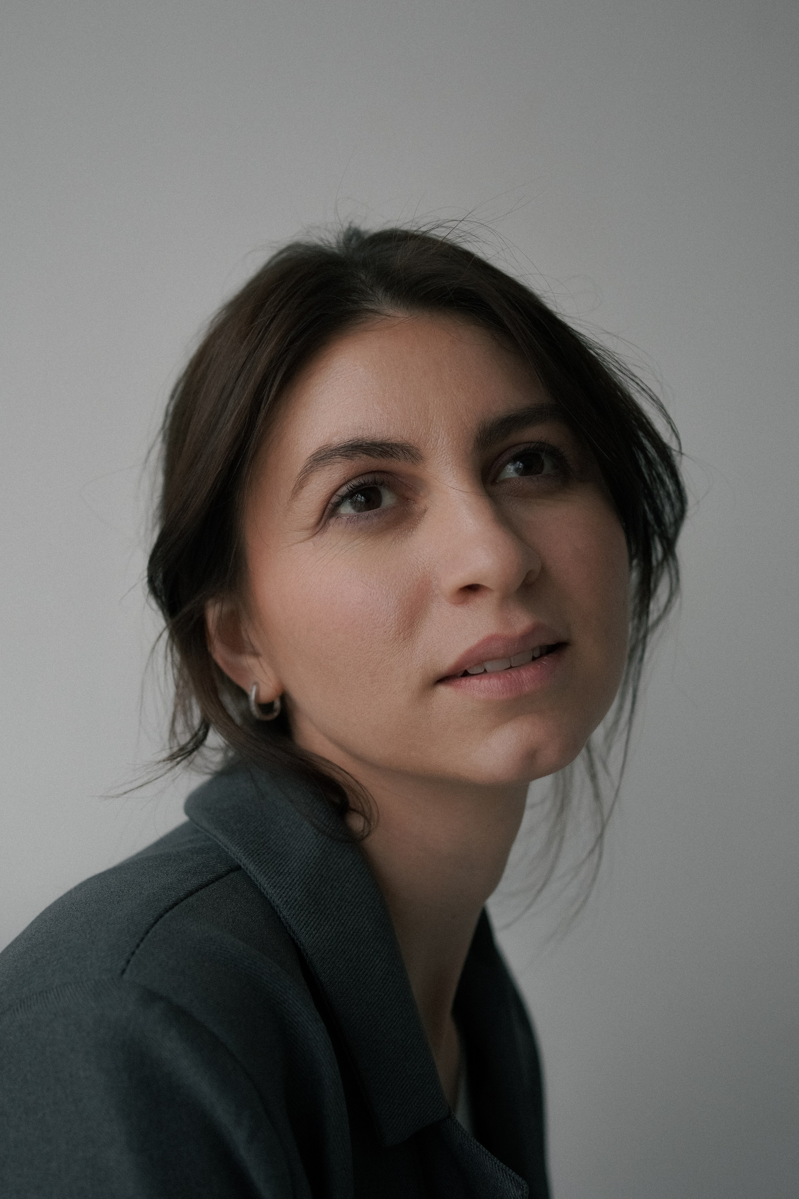 Я и мама. Свадебный и семейный фотограф Афанасьева Анна в Кисловодске