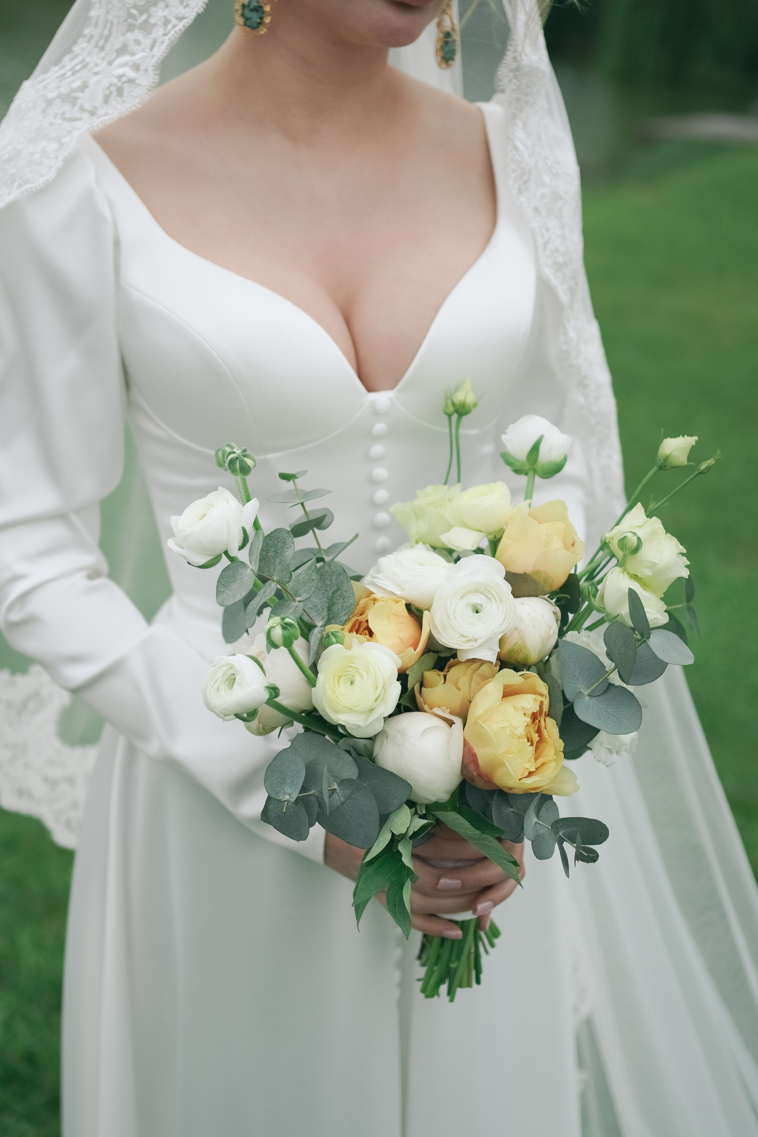 Италия. Свадебный и семейный фотограф Афанасьева Анна в Кисловодске