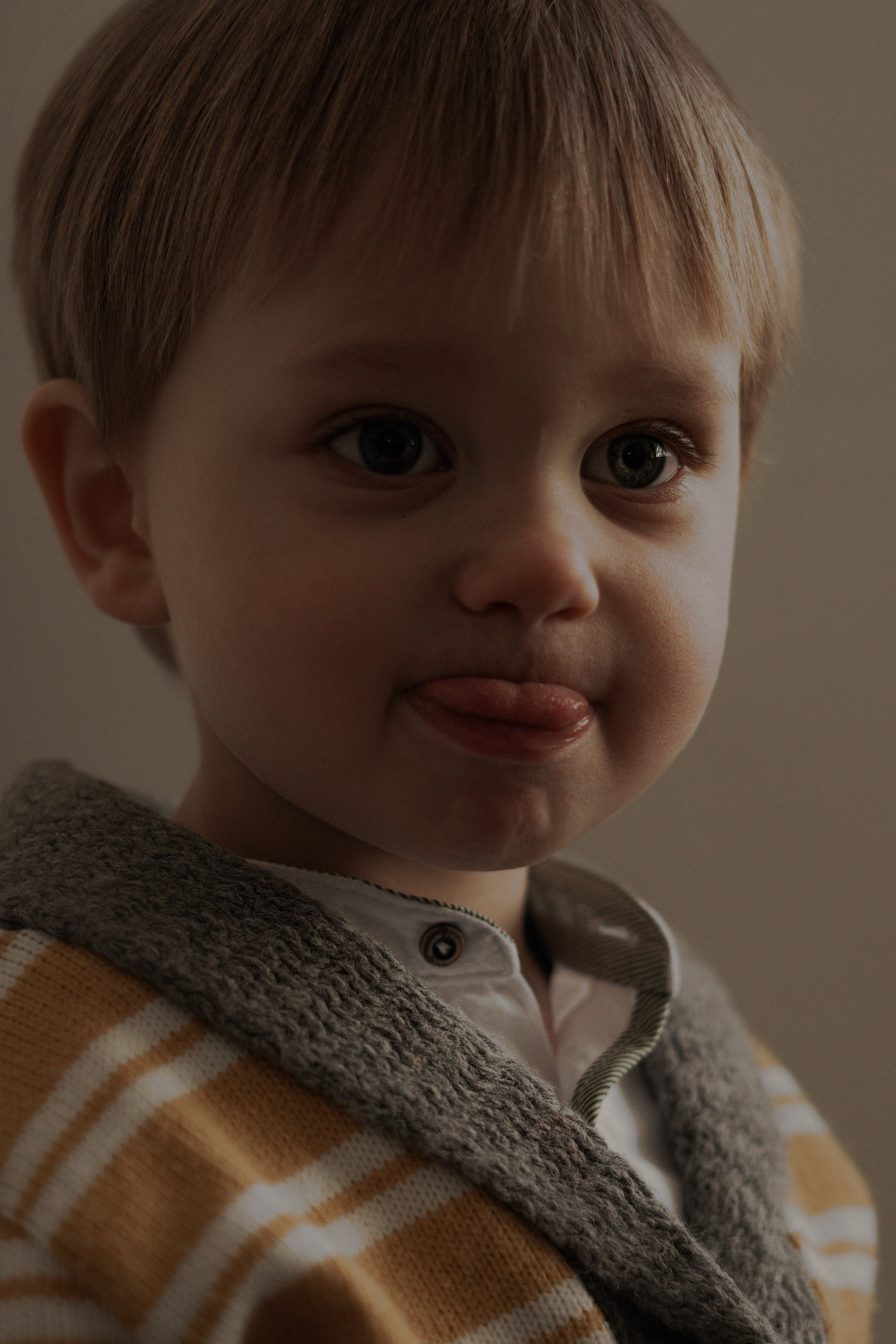 Домашняя история. Свадебный и семейный фотограф Афанасьева Анна в Кисловодске