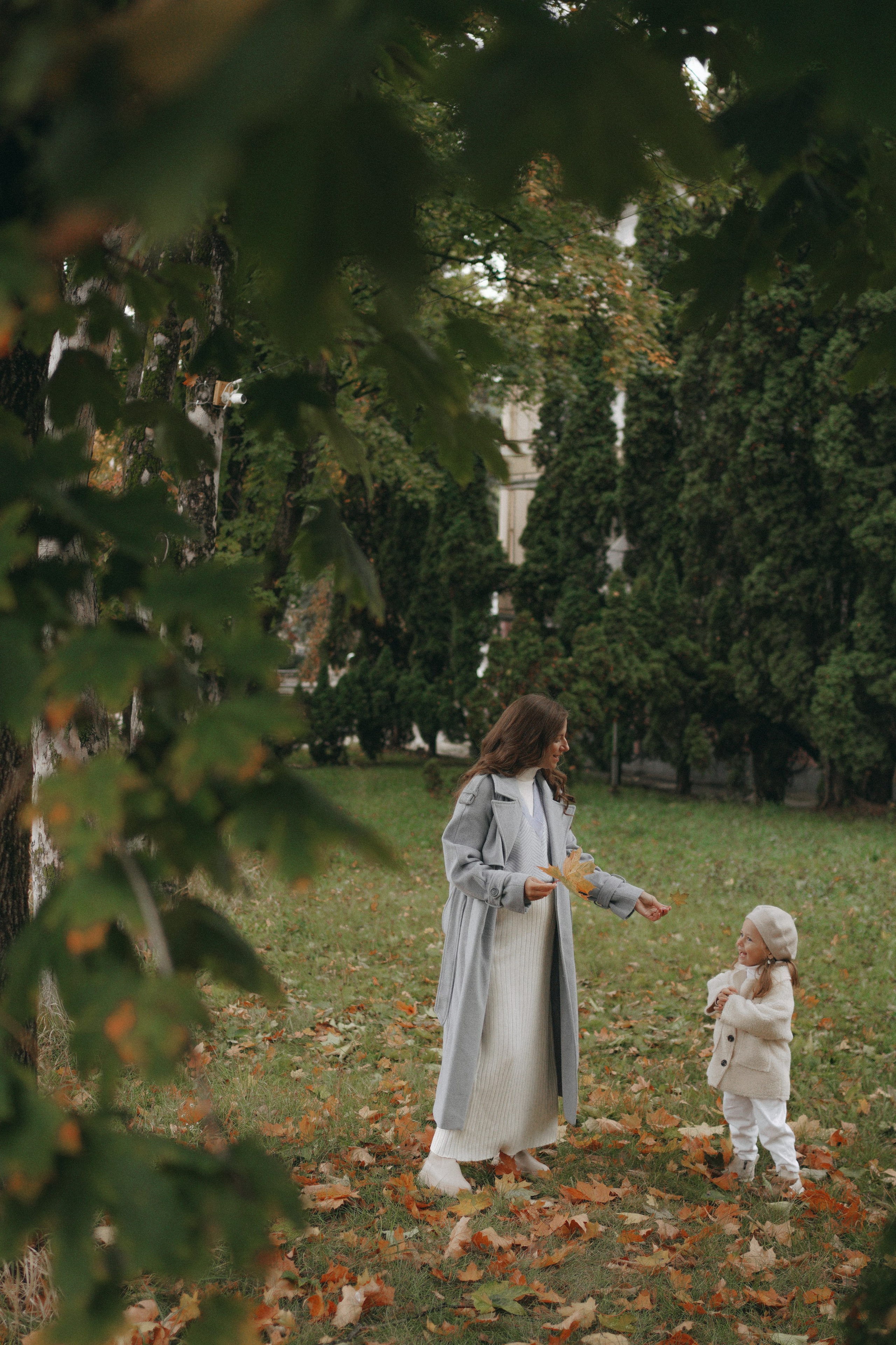 Лучи Любви. Свадебный и семейный фотограф Афанасьева Анна в Кисловодске