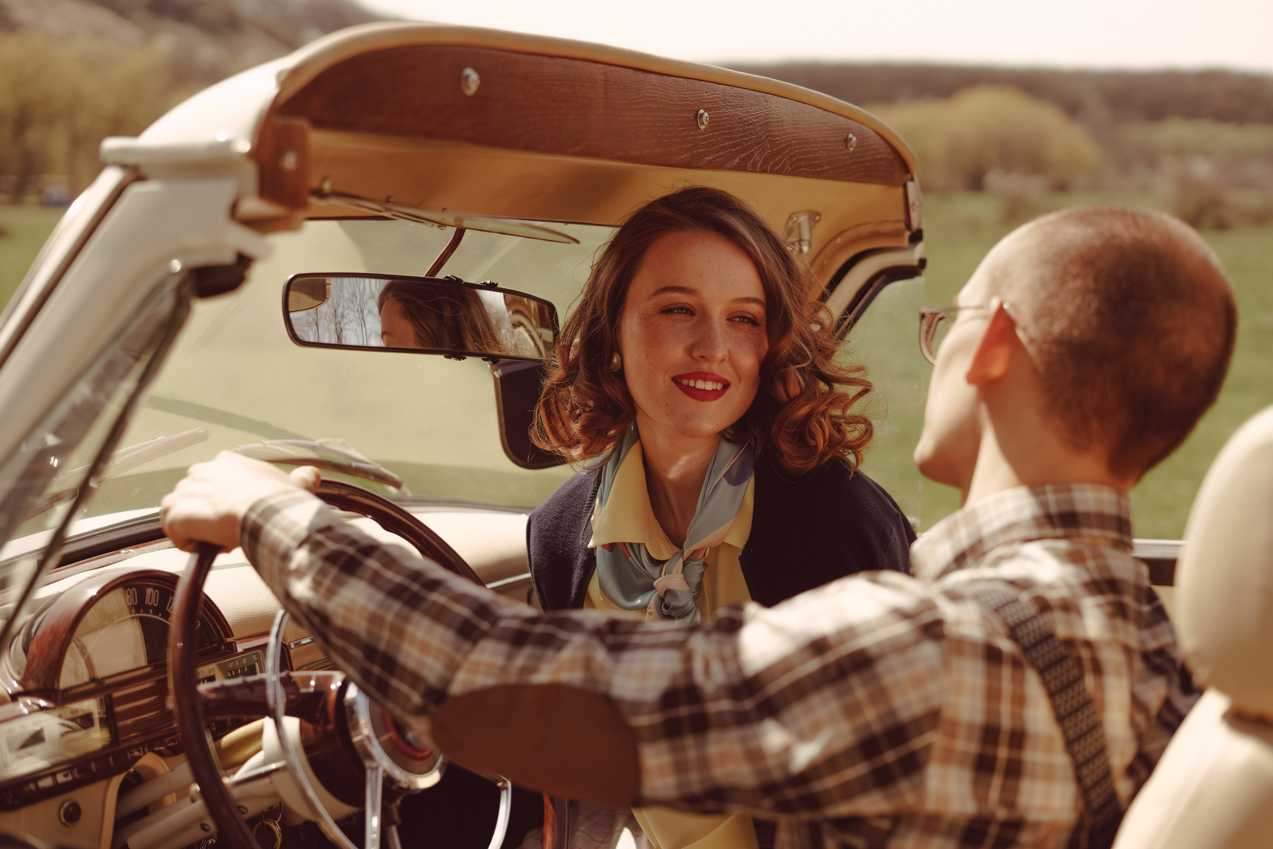 Самолеты. Свадебный и семейный фотограф Афанасьева Анна в Кисловодске