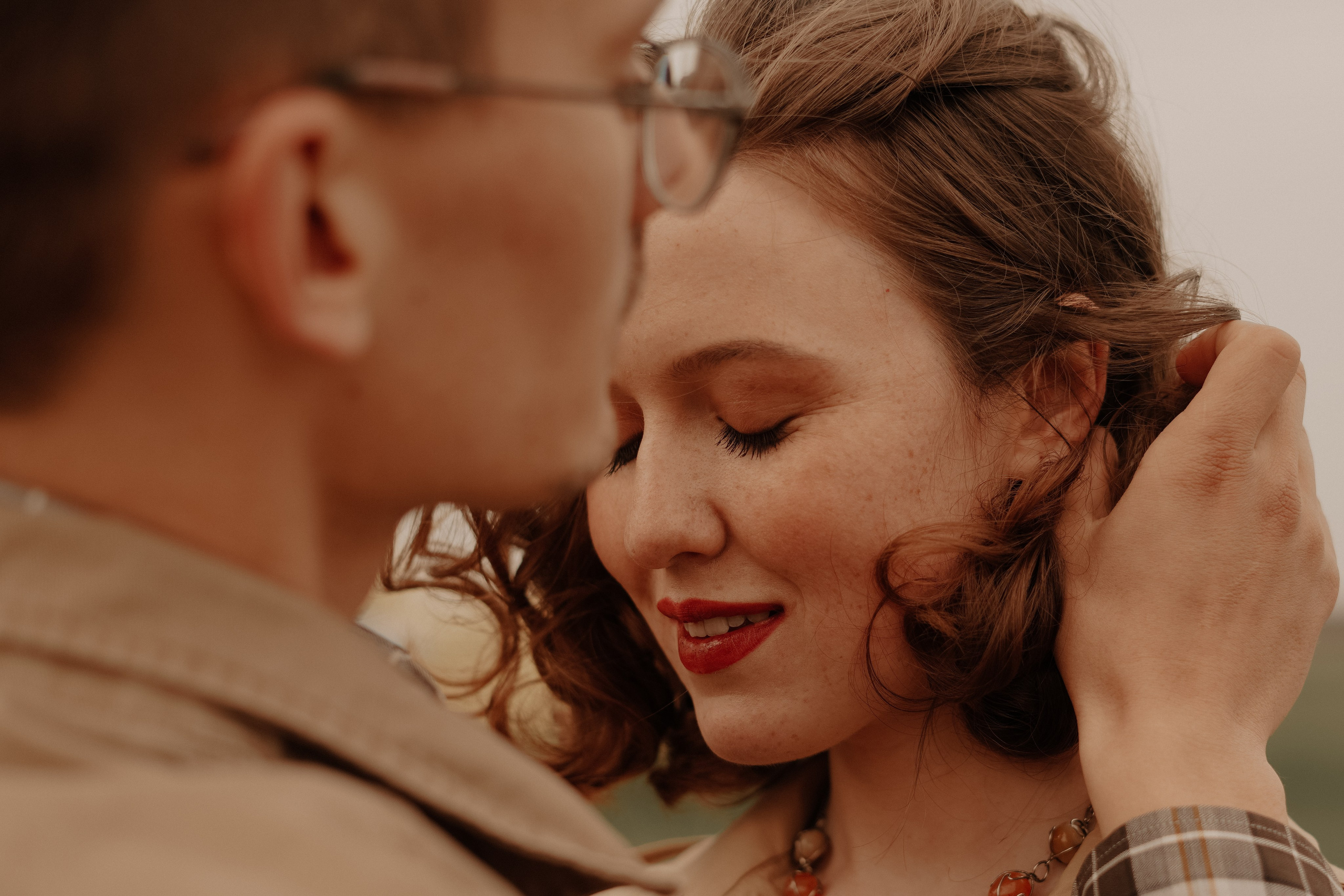 Самолеты. Свадебный и семейный фотограф Афанасьева Анна в Кисловодске