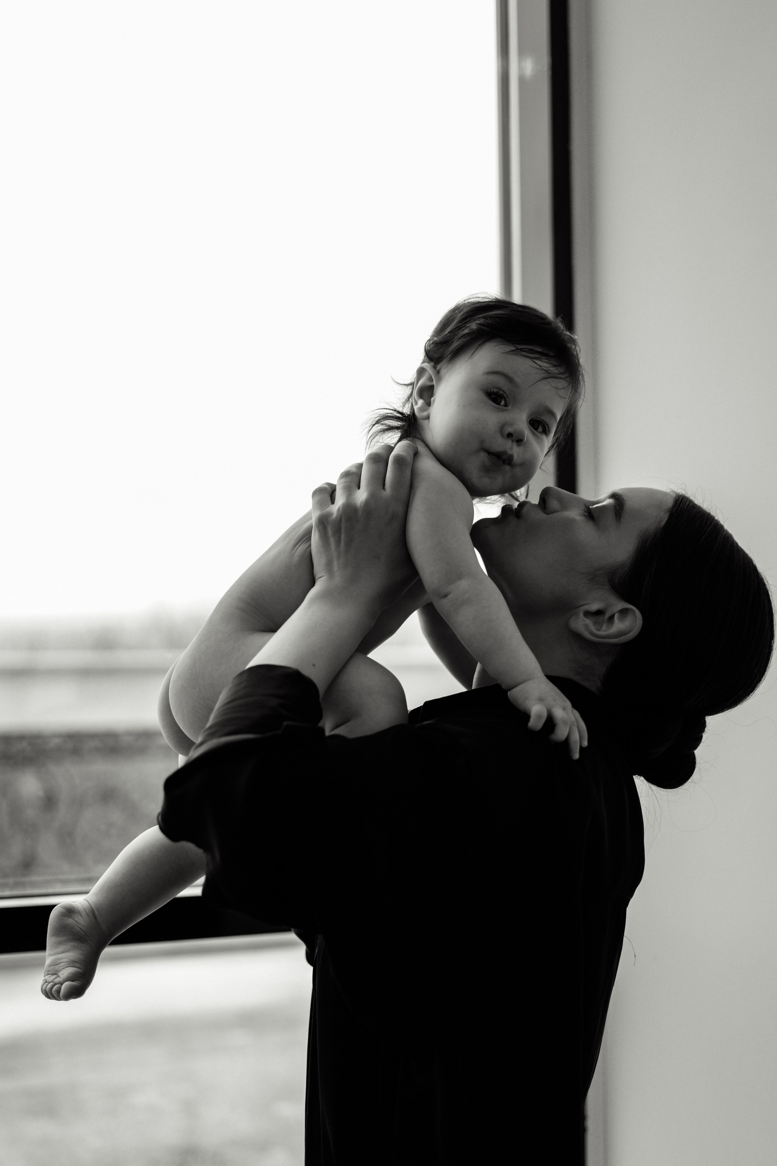 История в студии. Свадебный и семейный фотограф Афанасьева Анна в Кисловодске